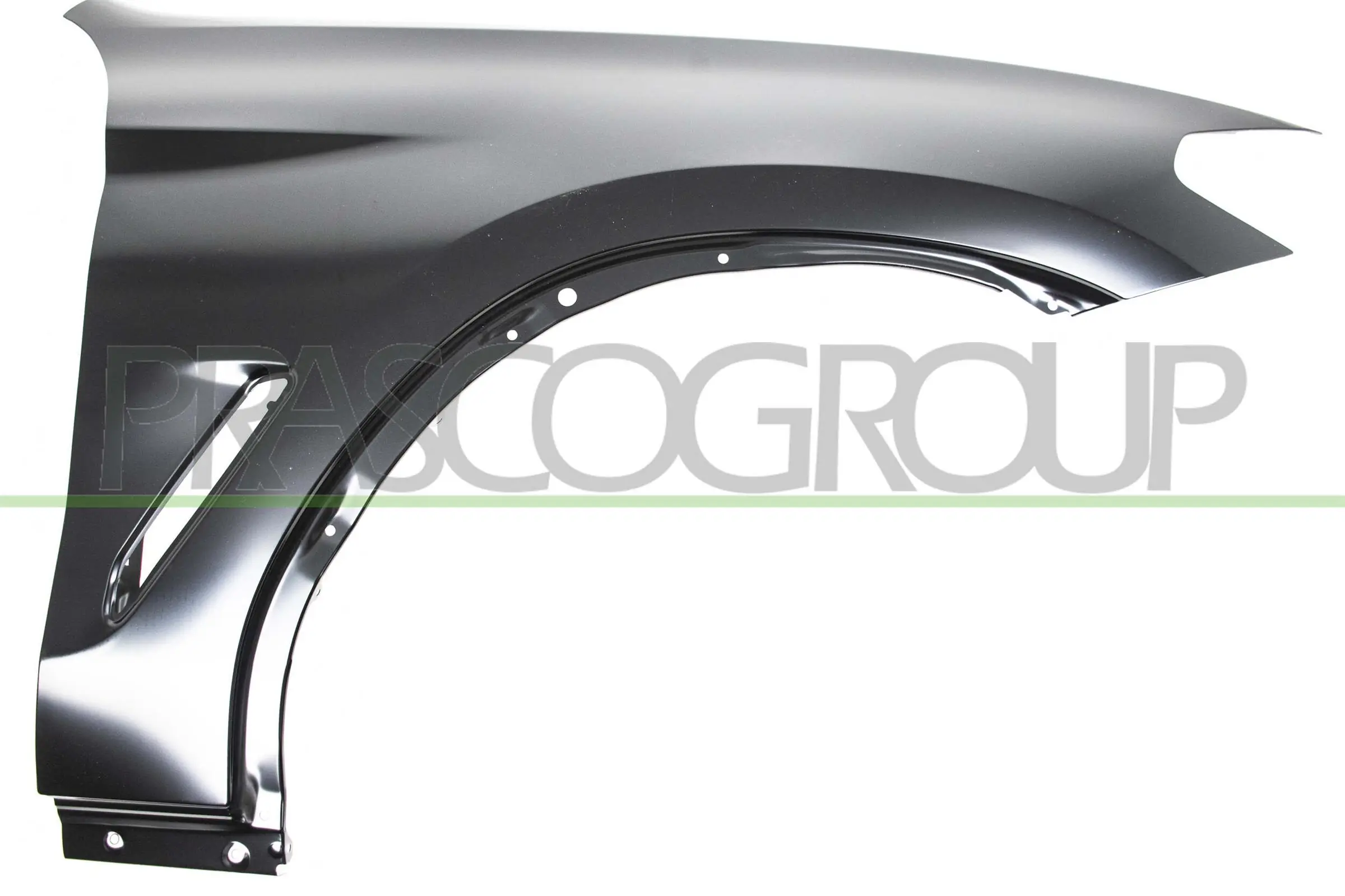 BM8083013 Prasco