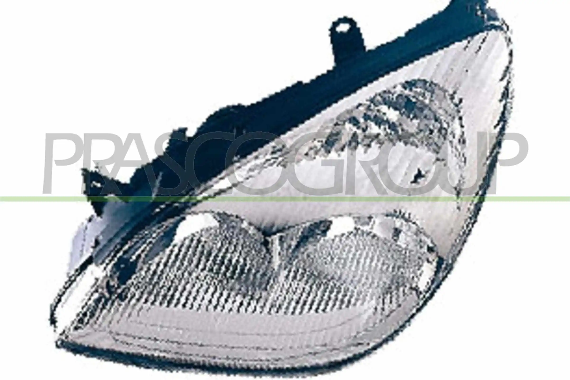 CI5204904 Prasco