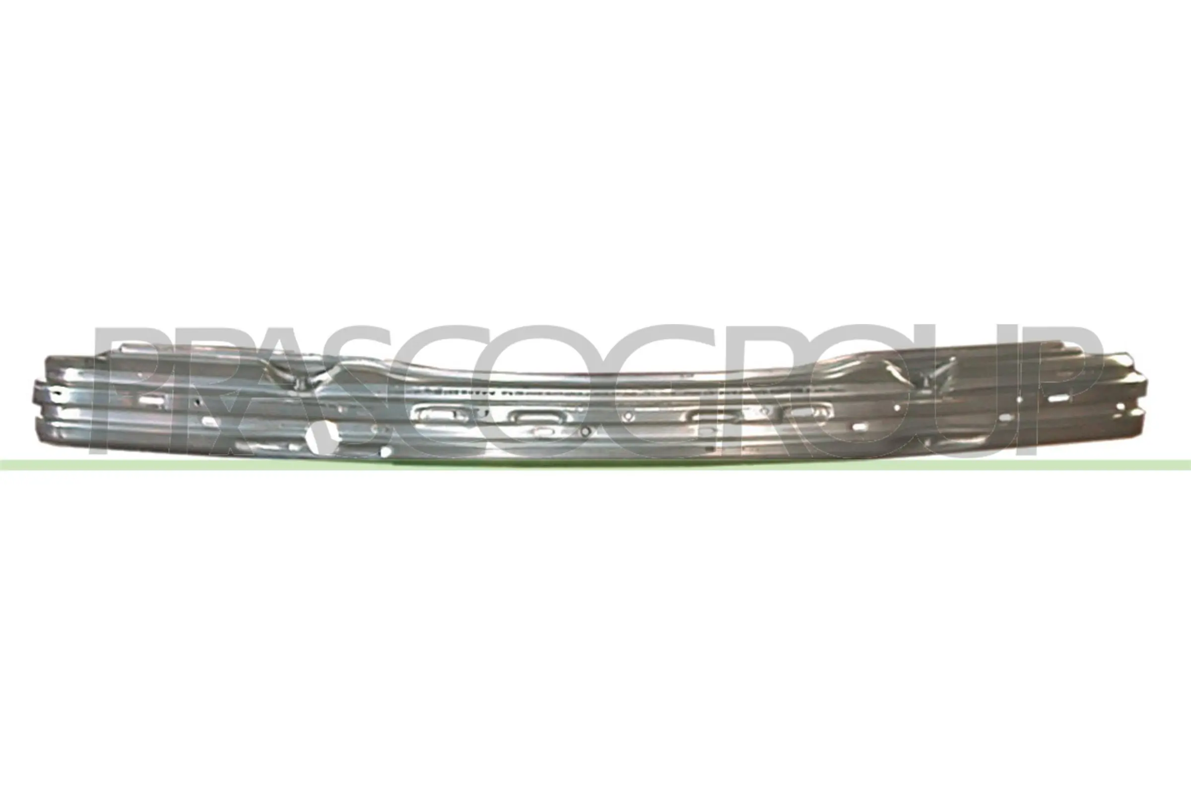 BM0181622 Prasco