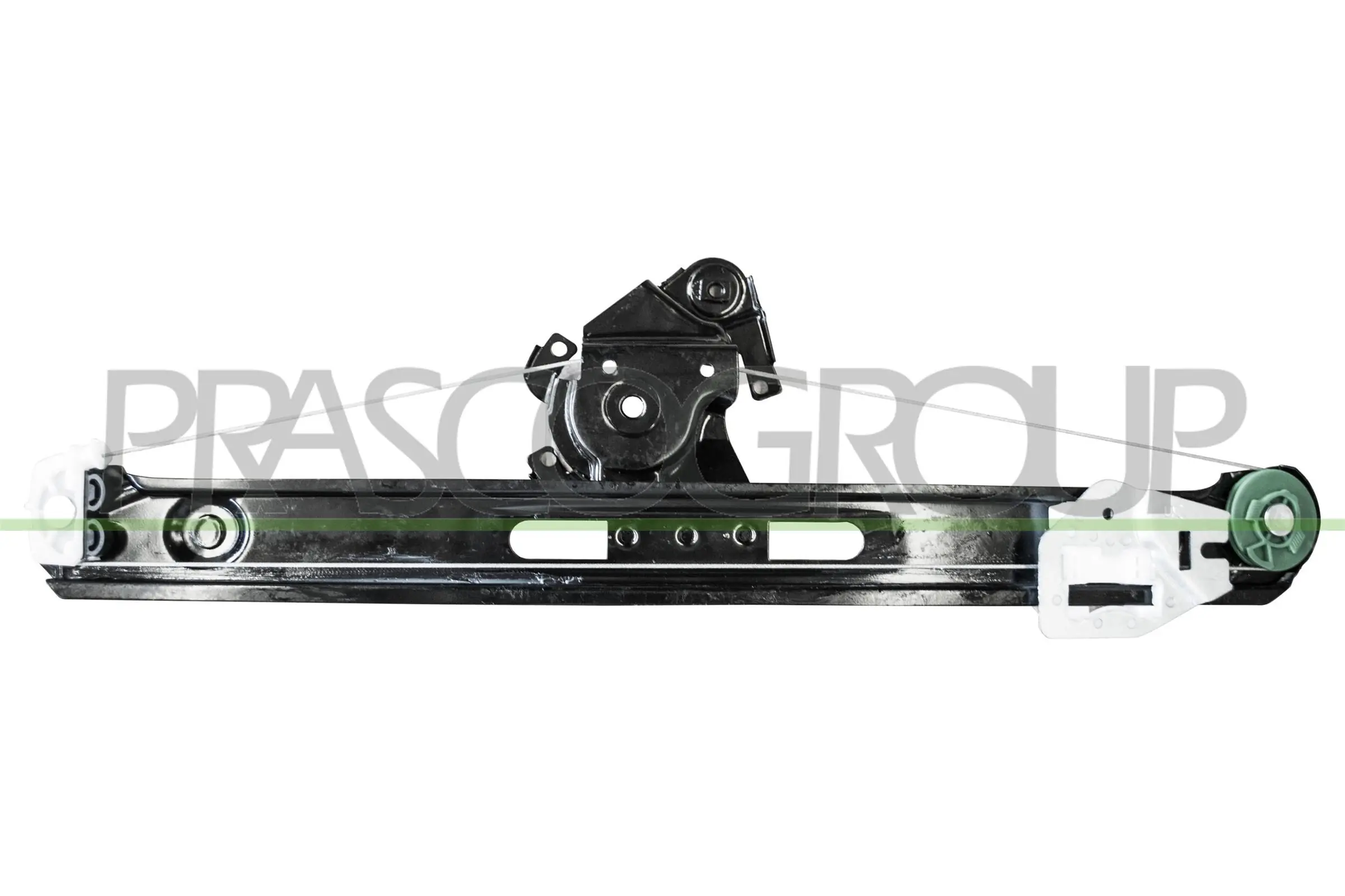 BM018W064 Prasco