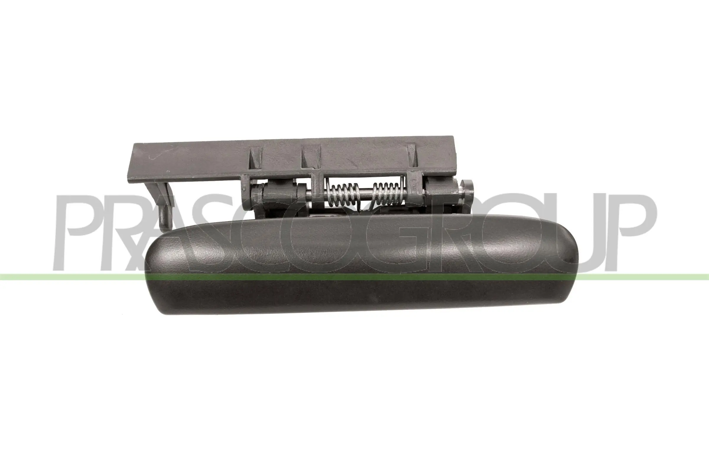 CI4208001 Prasco