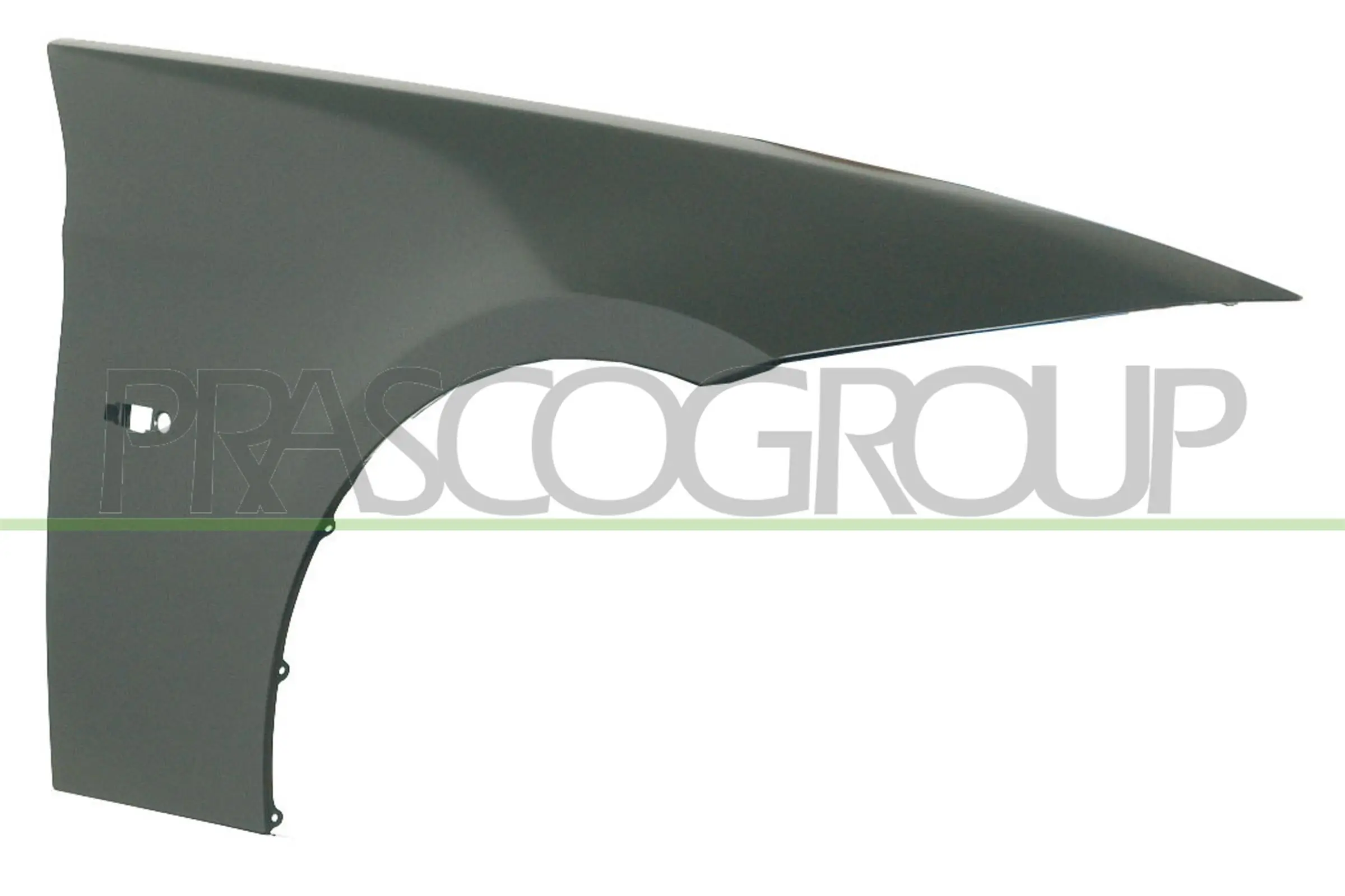 BM0243013 Prasco