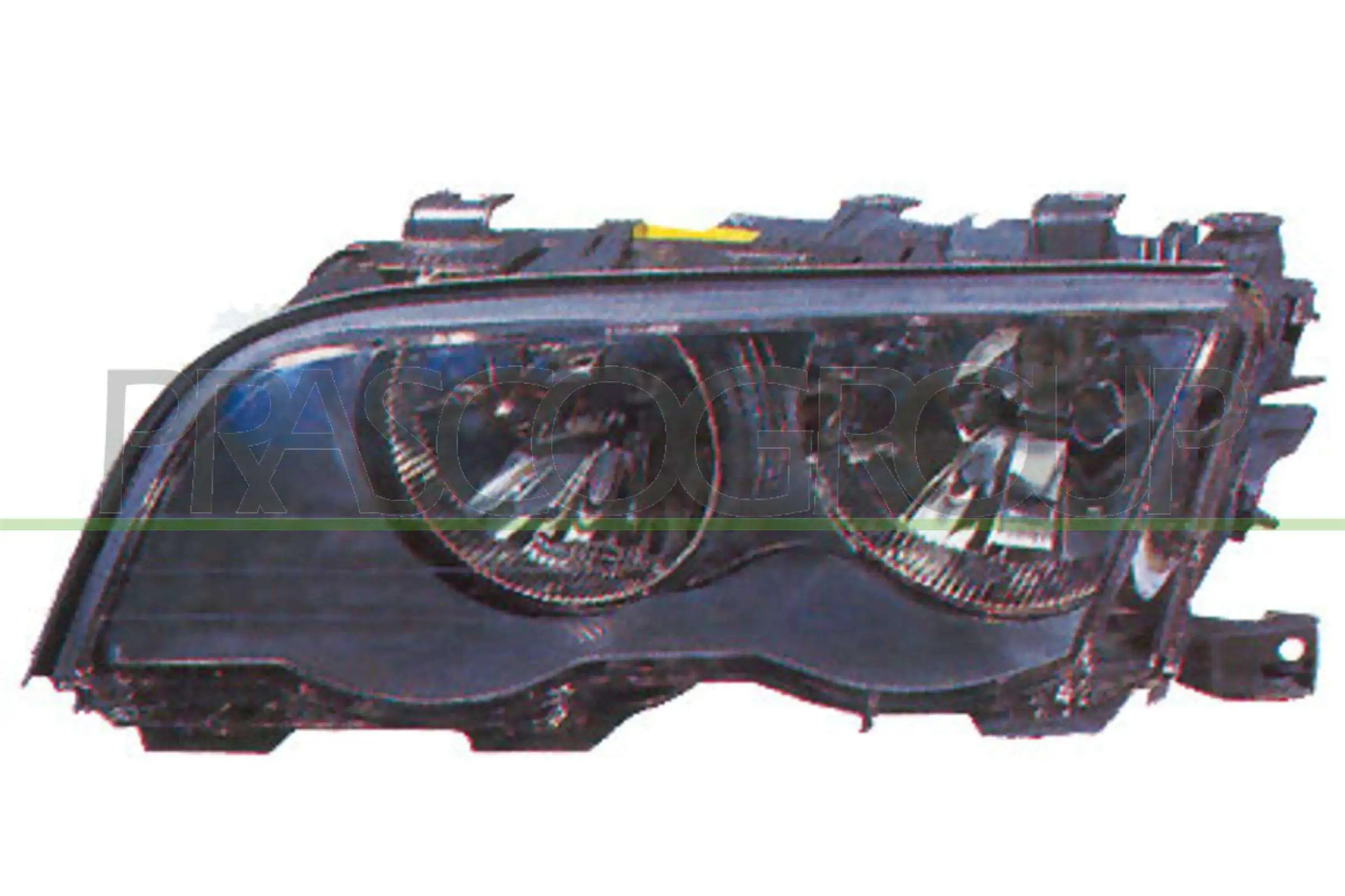 BM0184914 Prasco