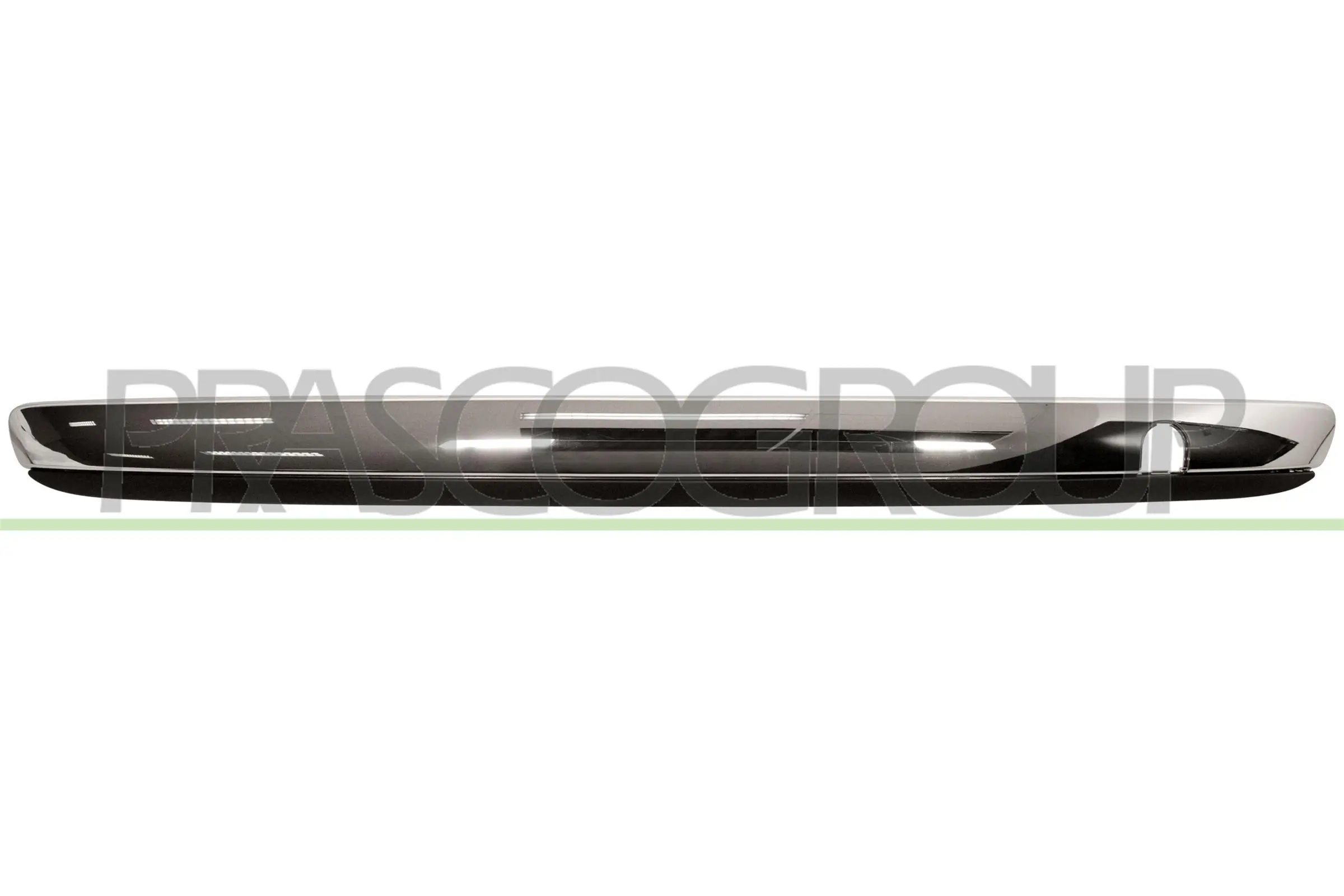FT0301250 Prasco