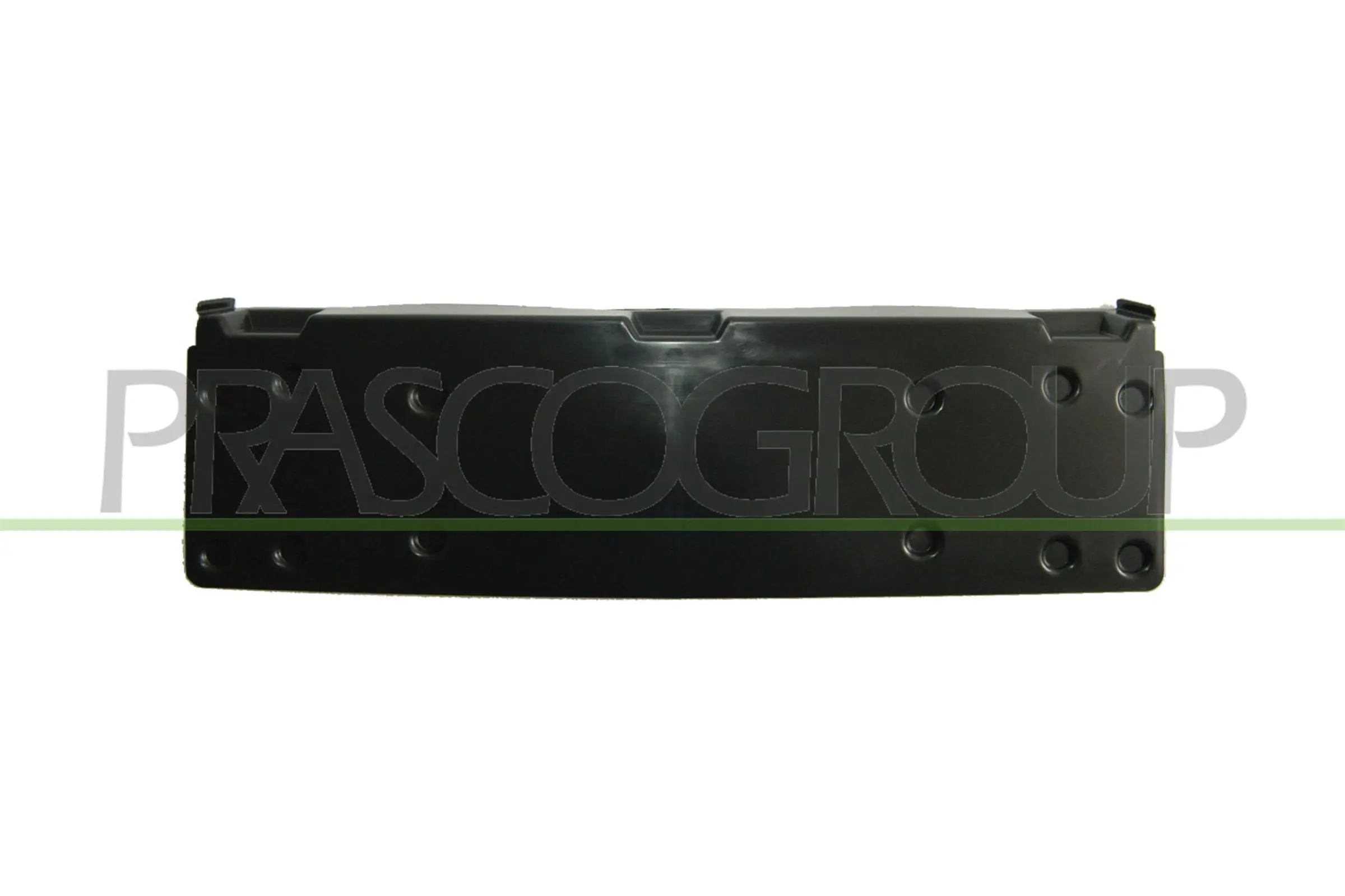 BM0241539 Prasco