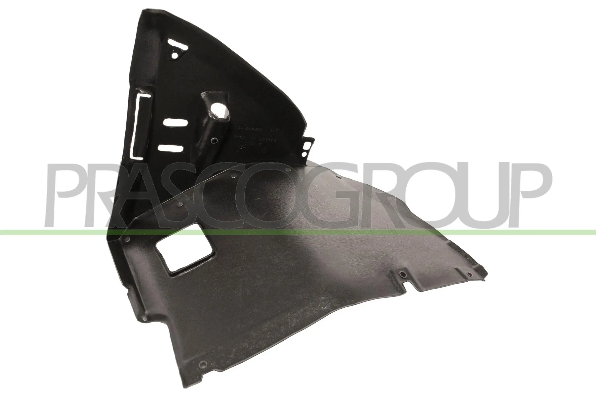 BM0203603 Prasco