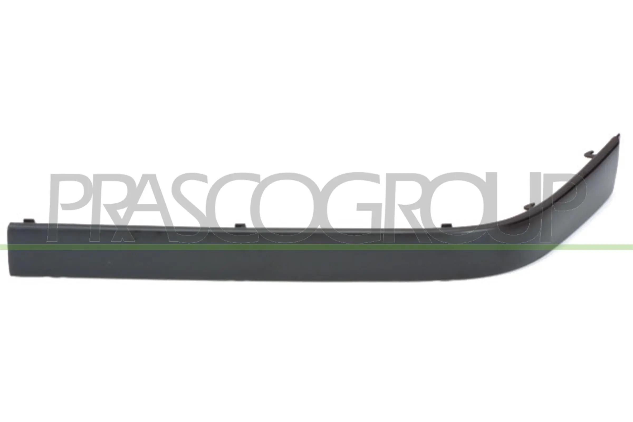 BM0141264 Prasco