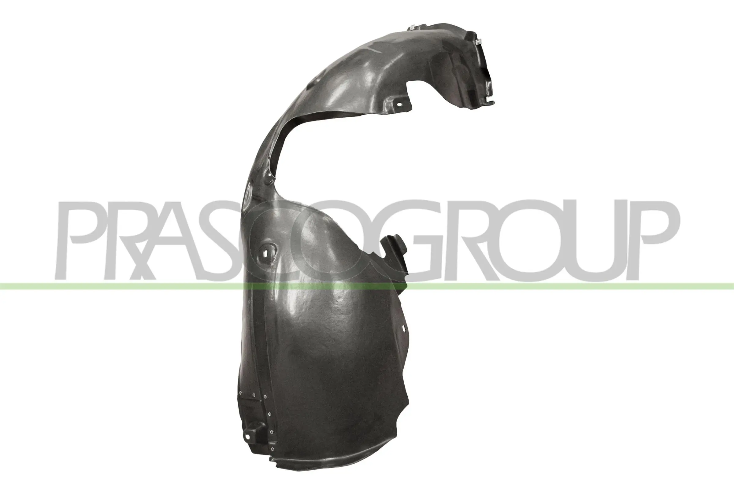 CI4273604 Prasco
