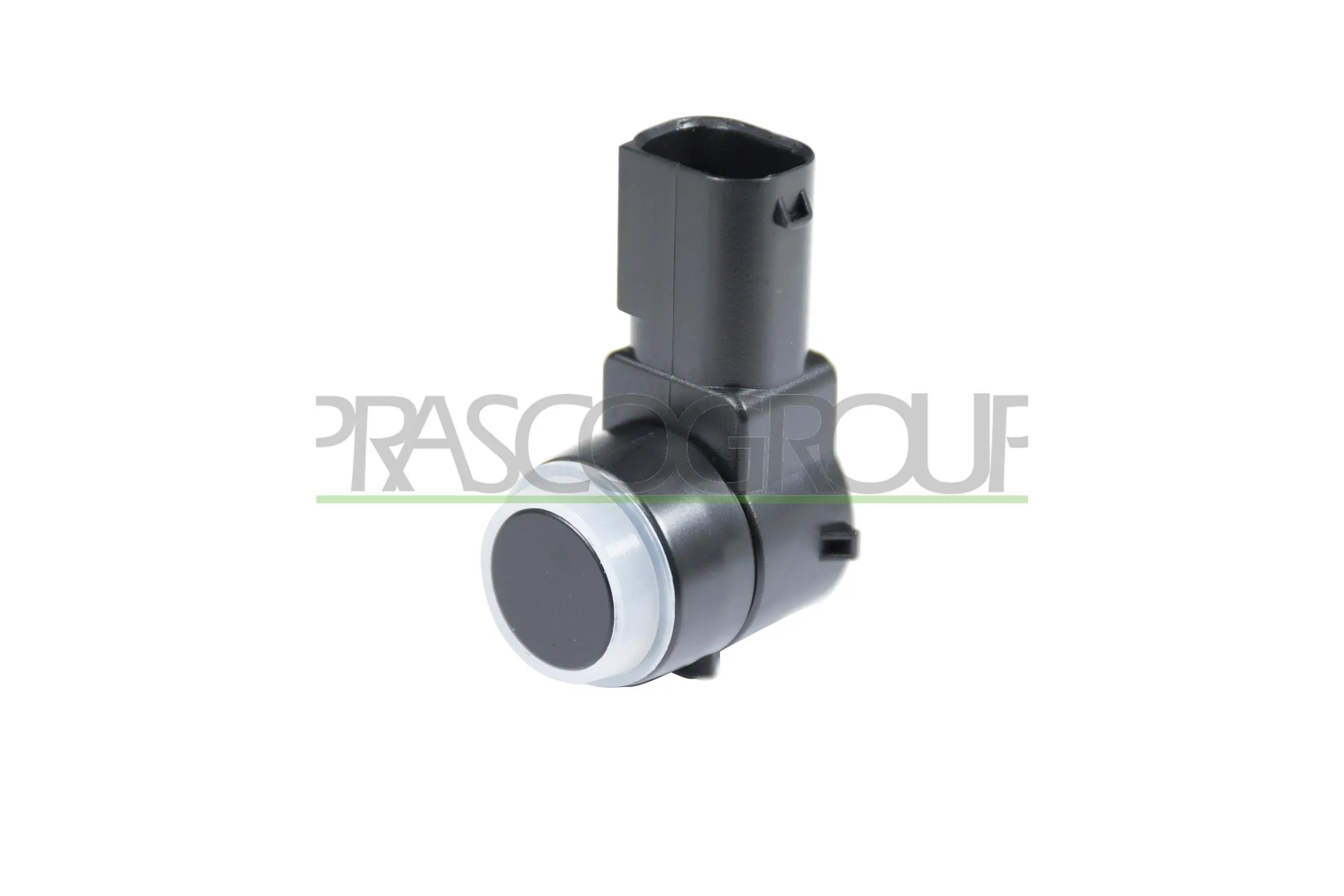 CI3222901 Prasco