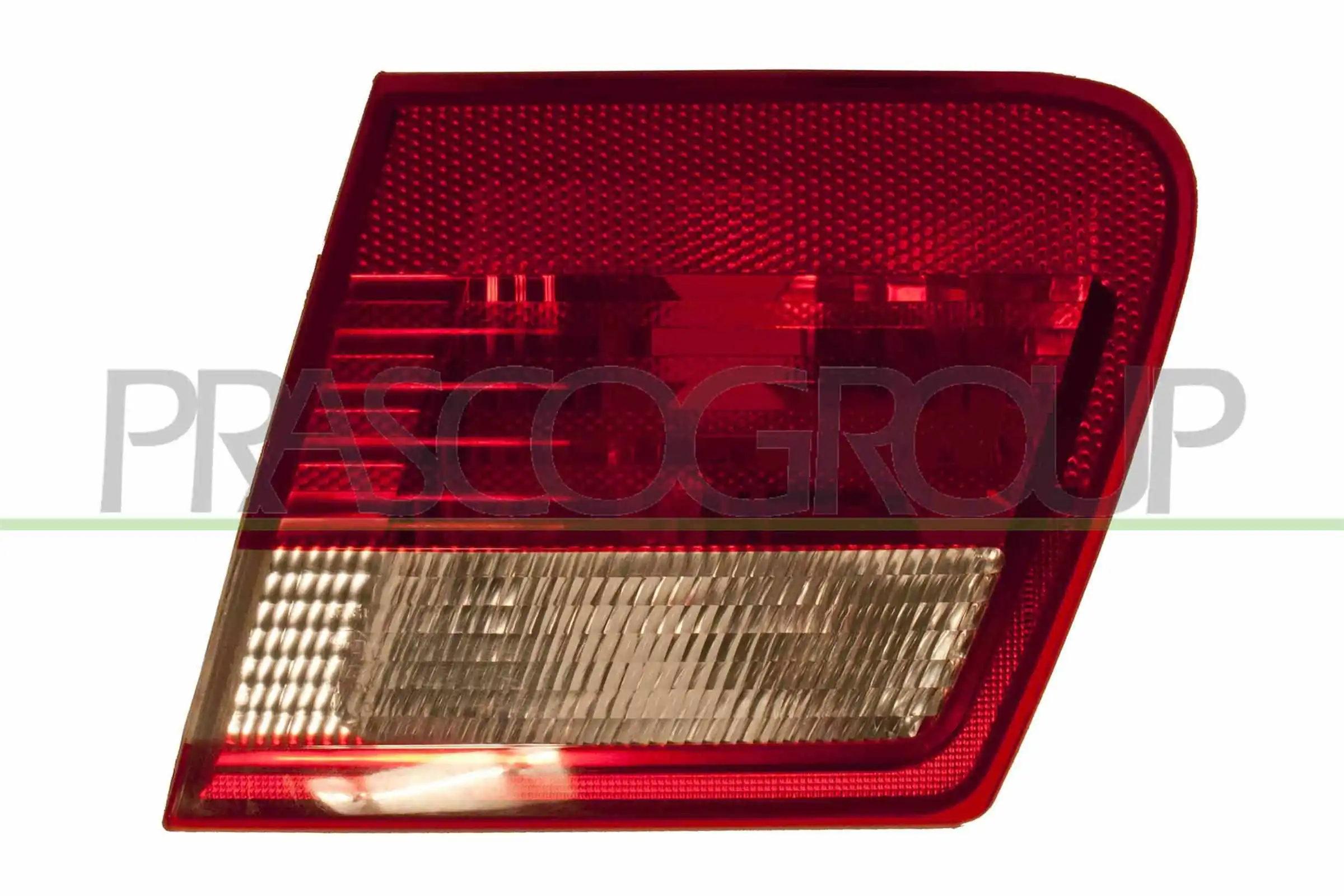 BM0204176 Prasco