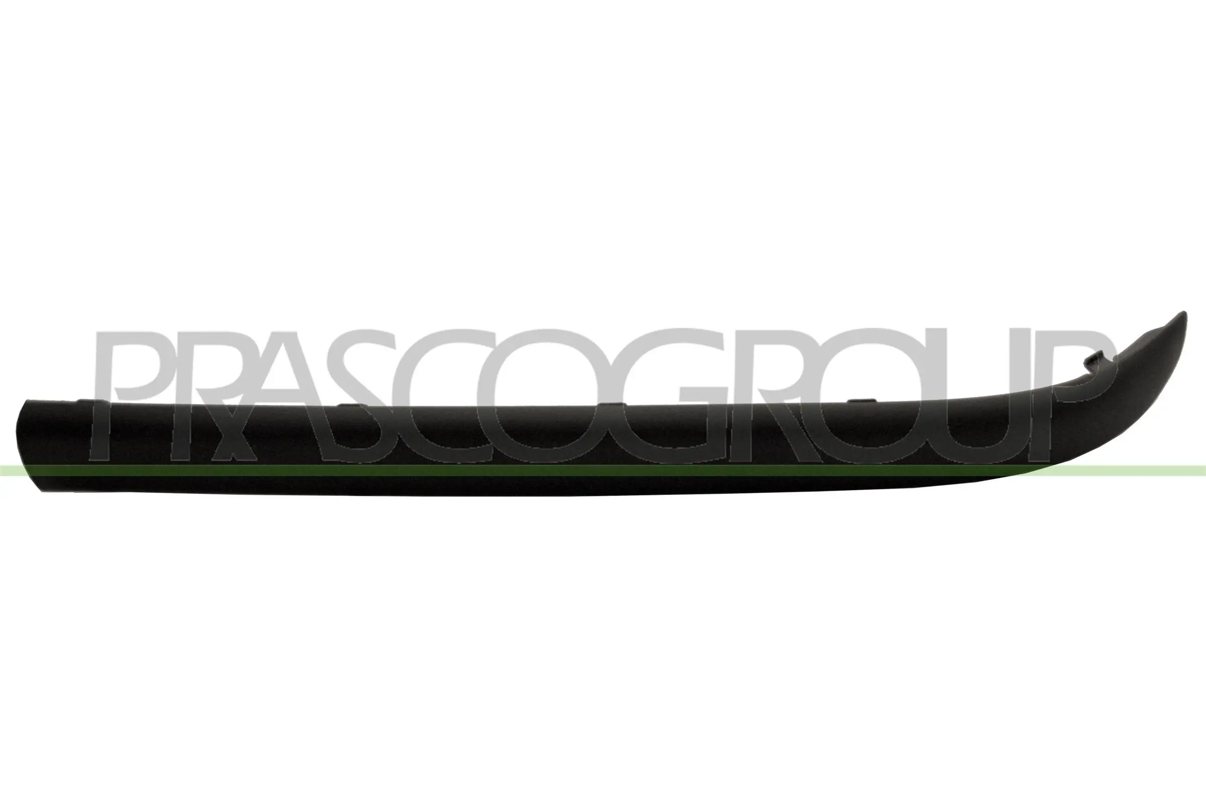 BM0201244 Prasco
