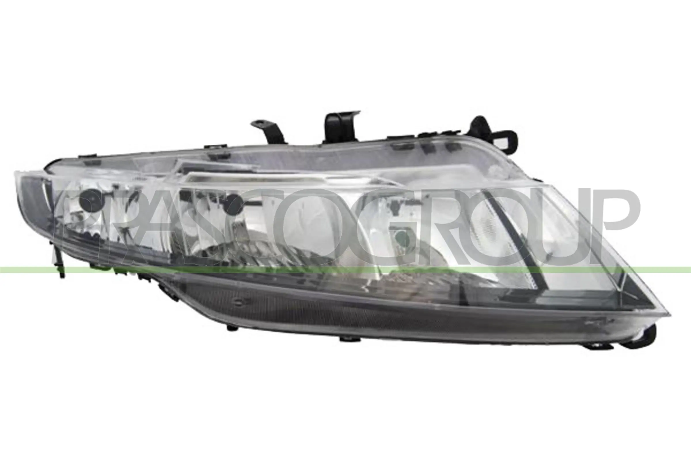 HD0424903 Prasco