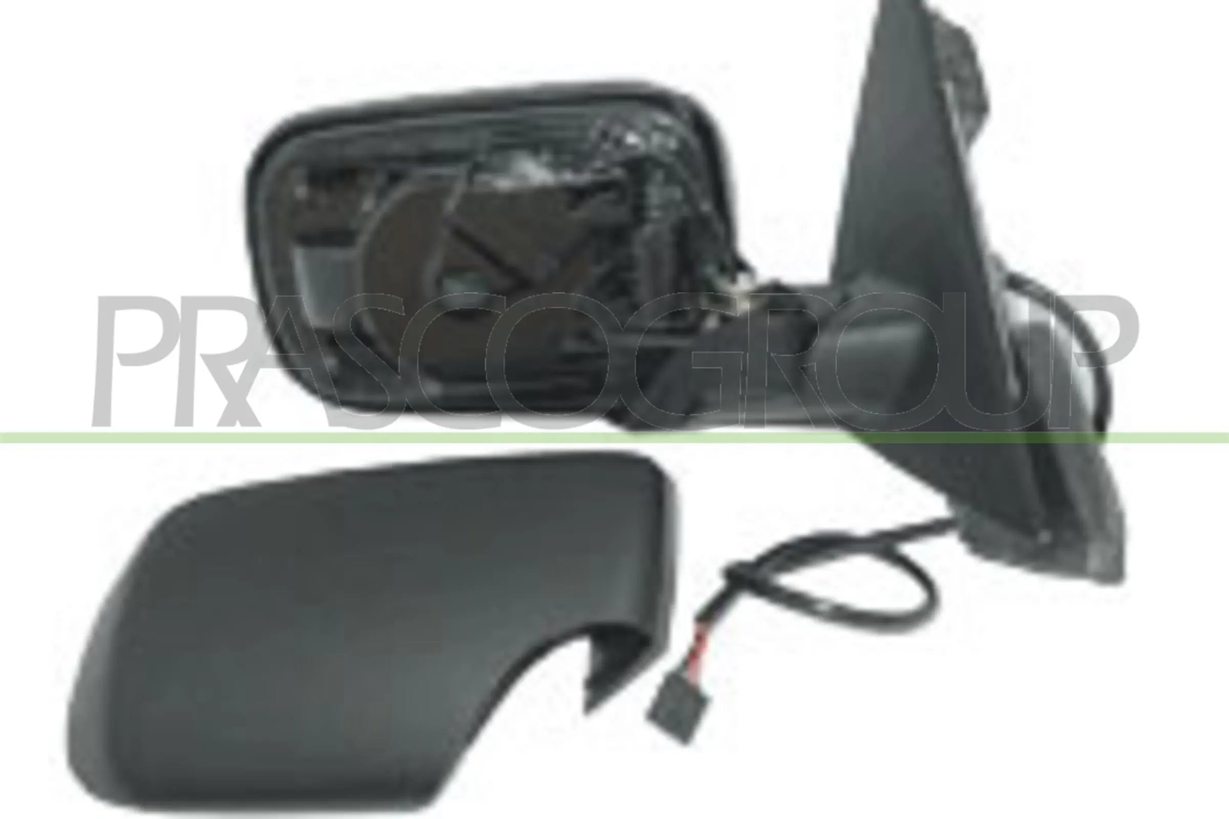 BM0187313 Prasco