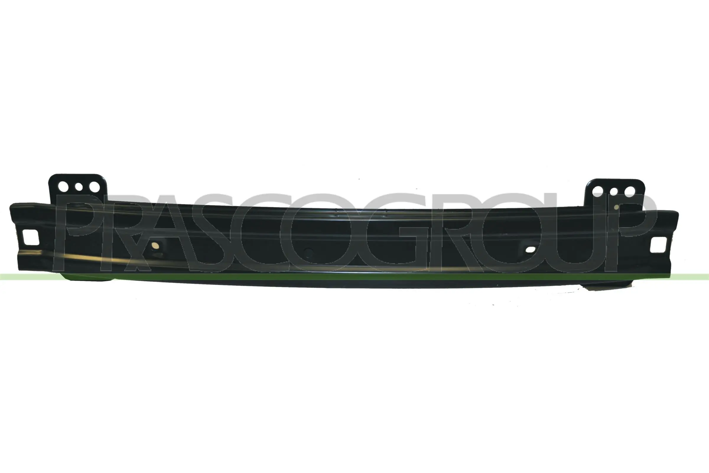 FT0301632 Prasco