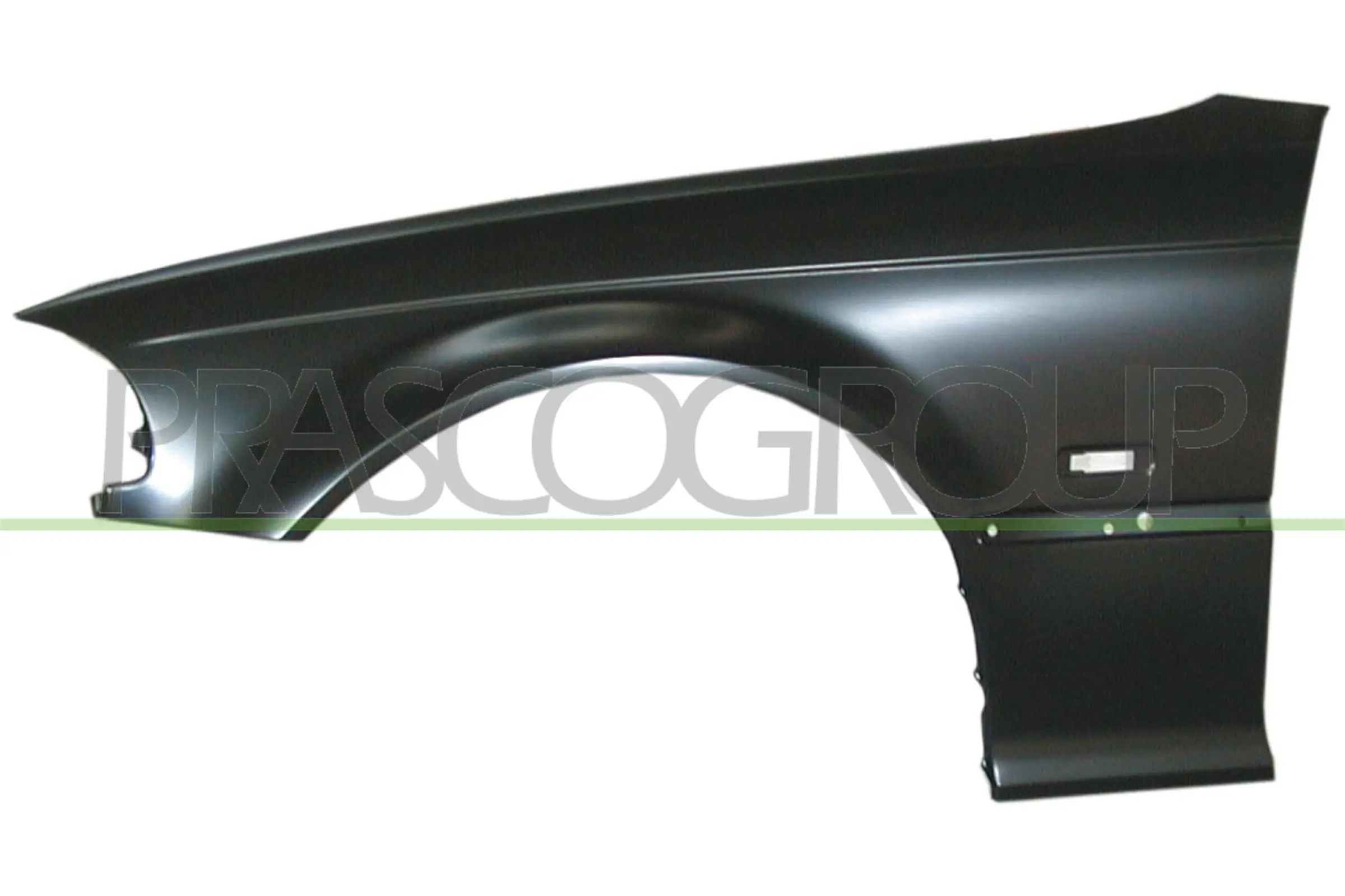 BM0183024 Prasco