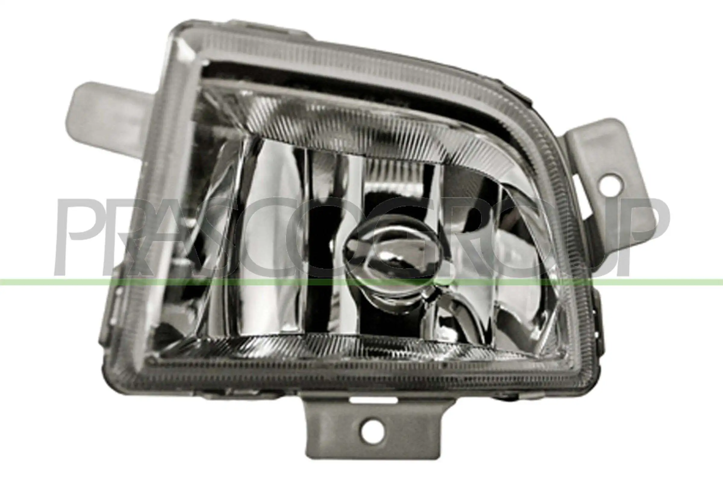 DW3264424 Prasco