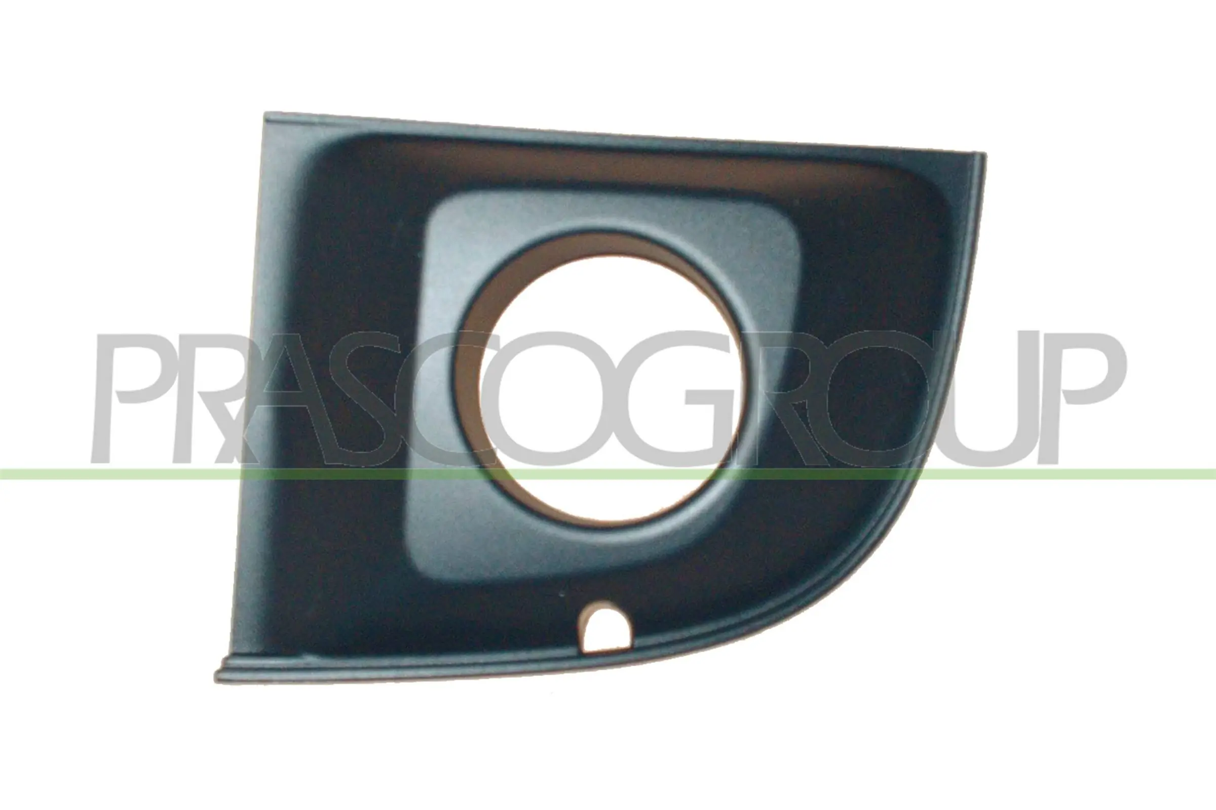 FT0302134 Prasco