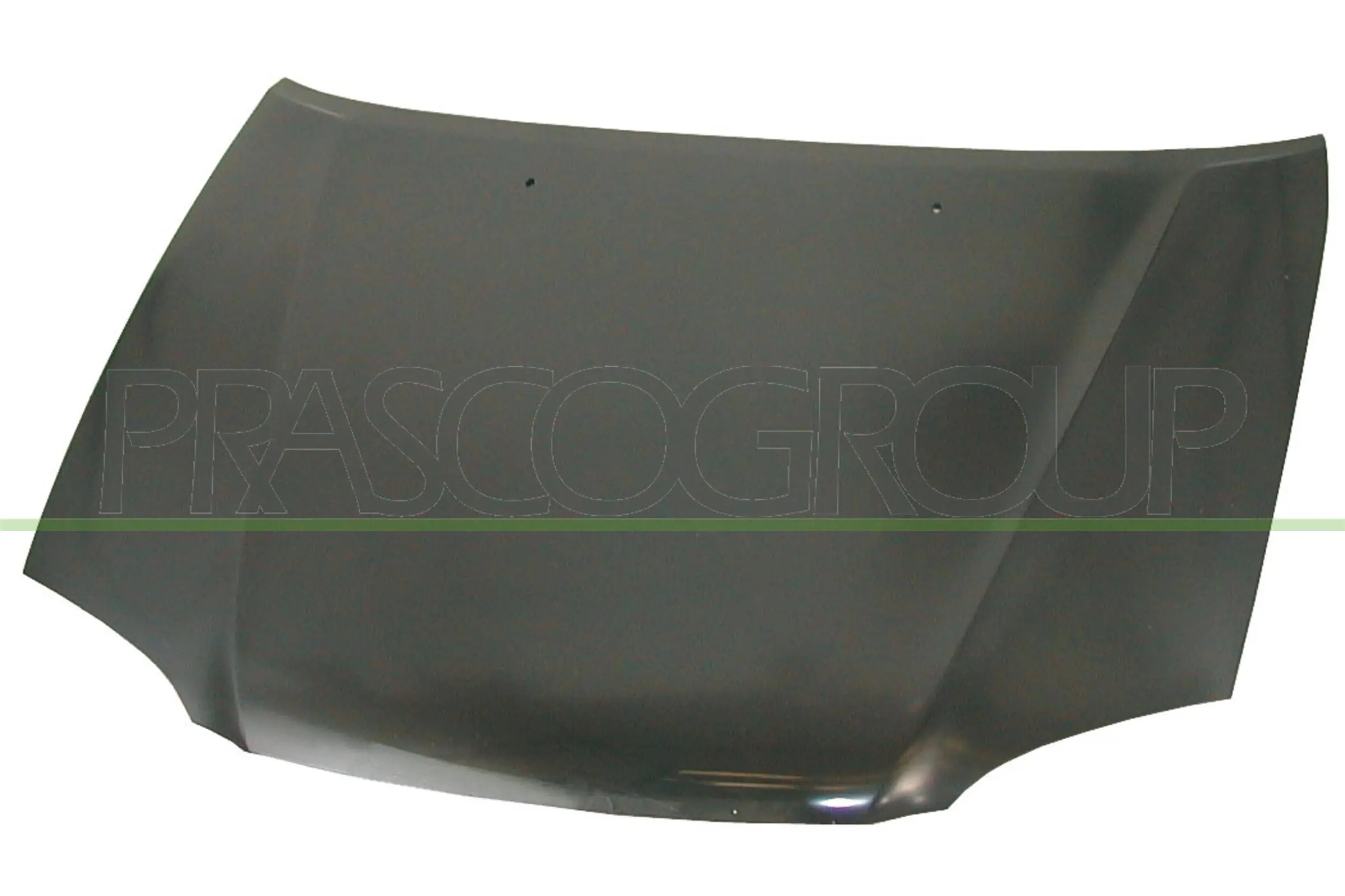 Capota Toyota Avensis 1 T22