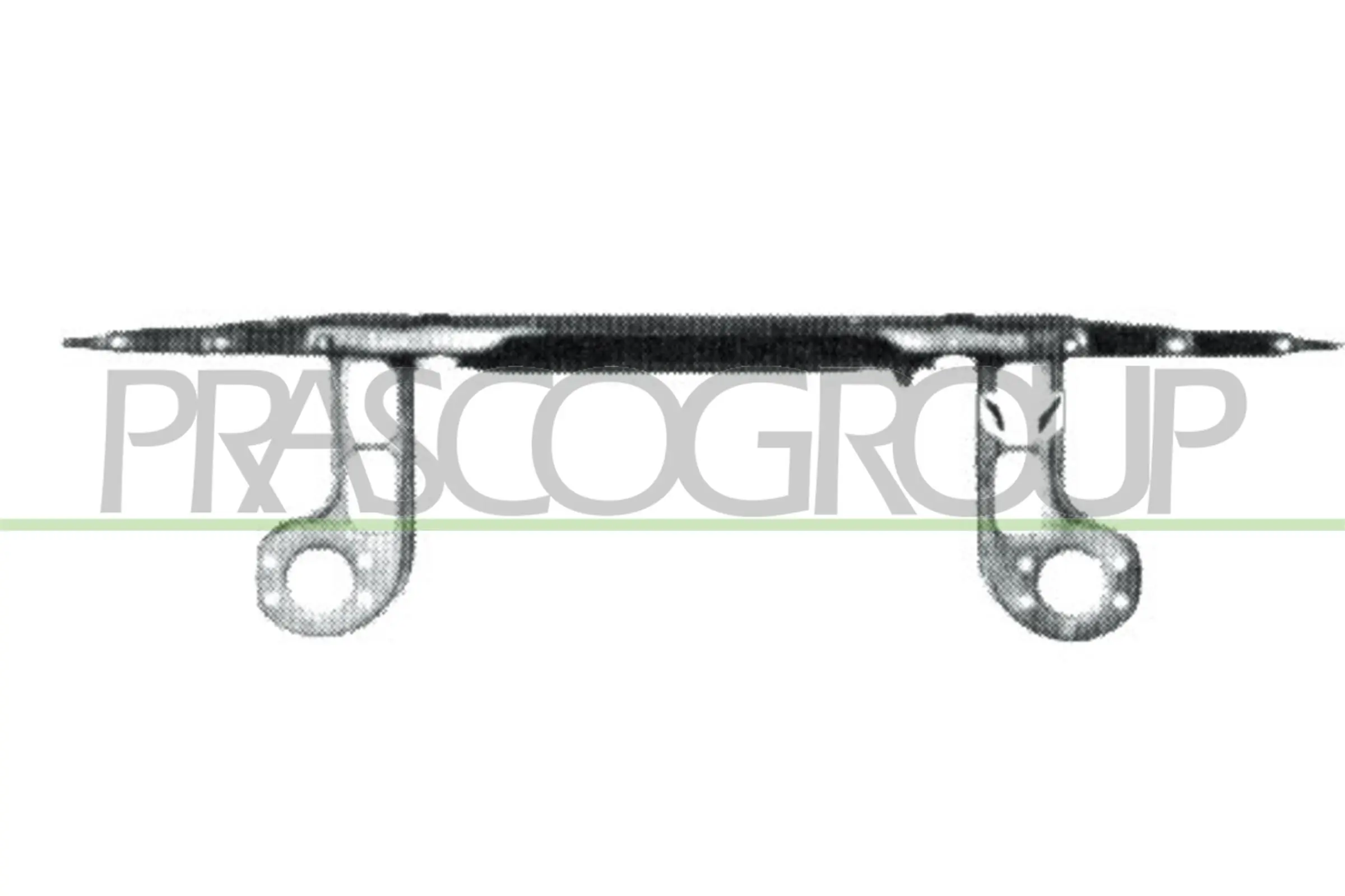 BM0143200 Prasco