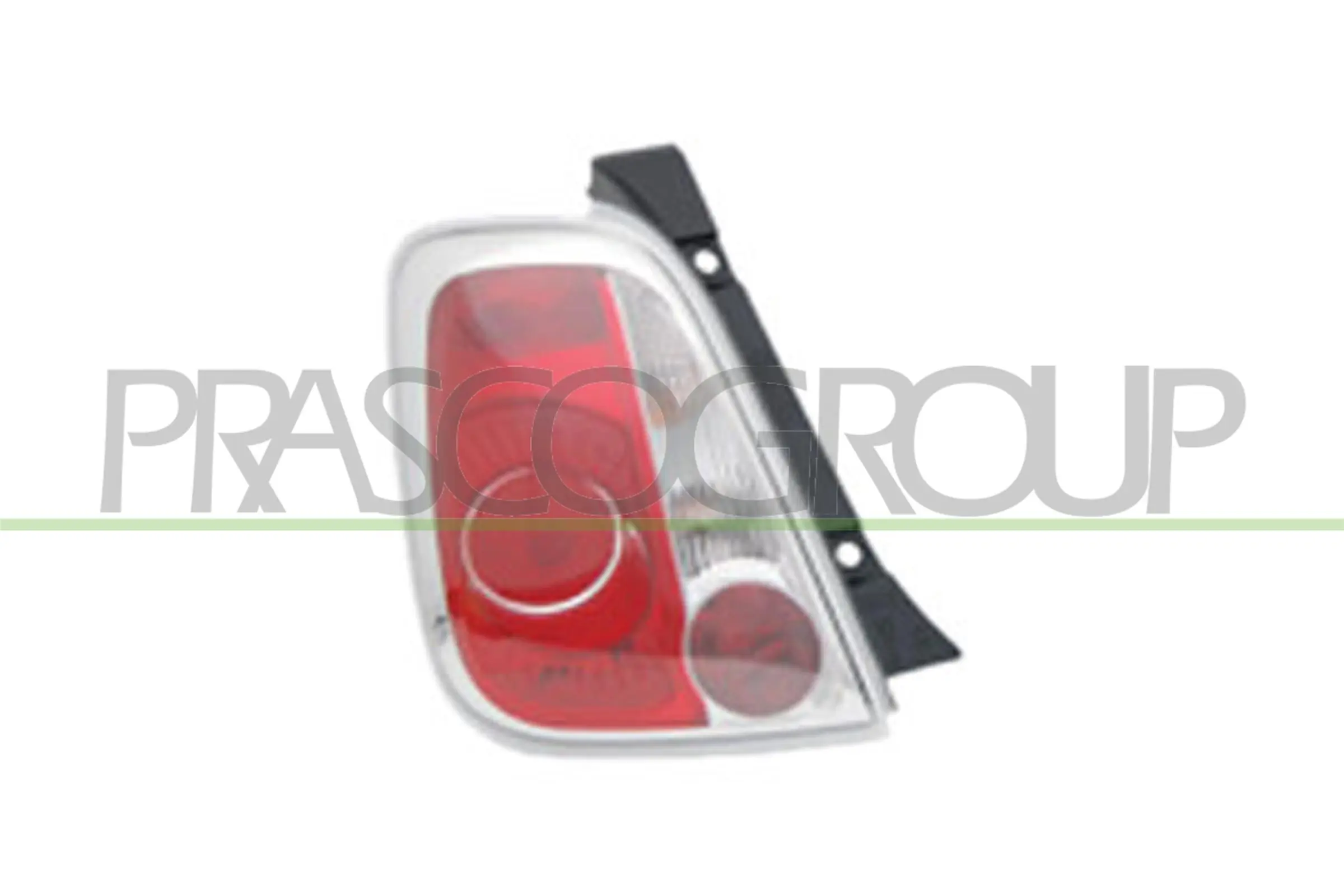 FT0304154 Prasco