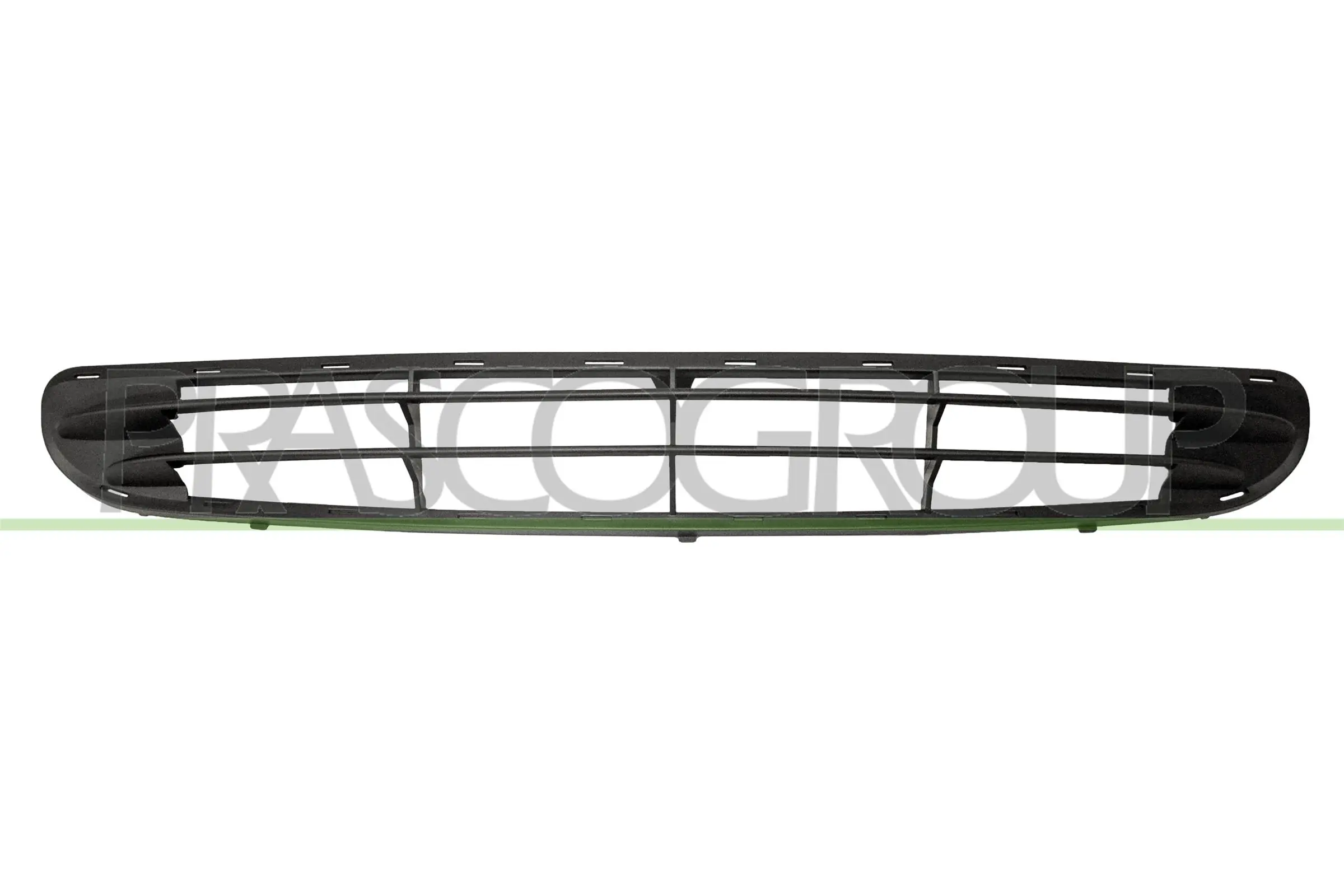 FD1052120 Prasco