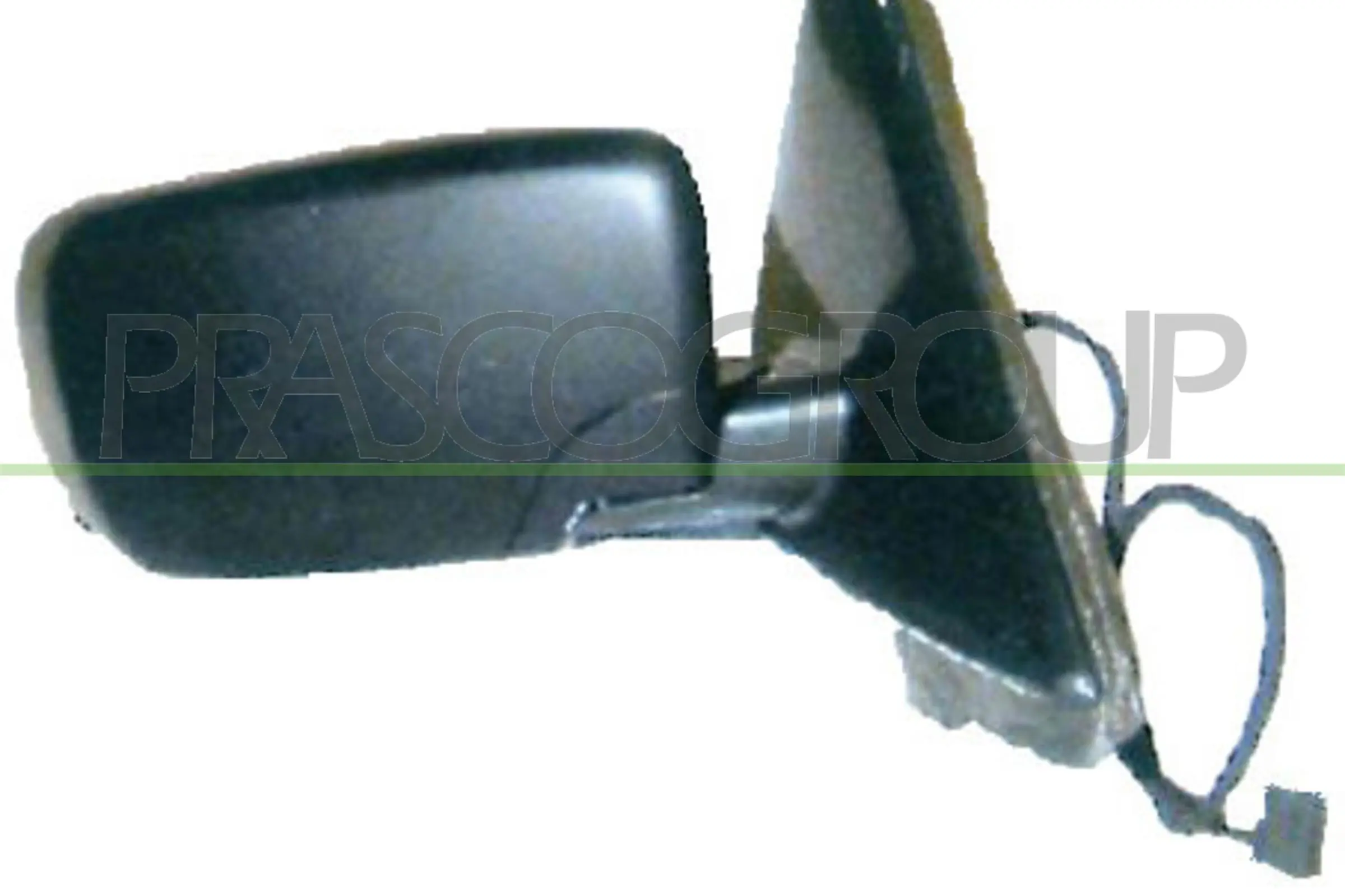 BM0187333 Prasco