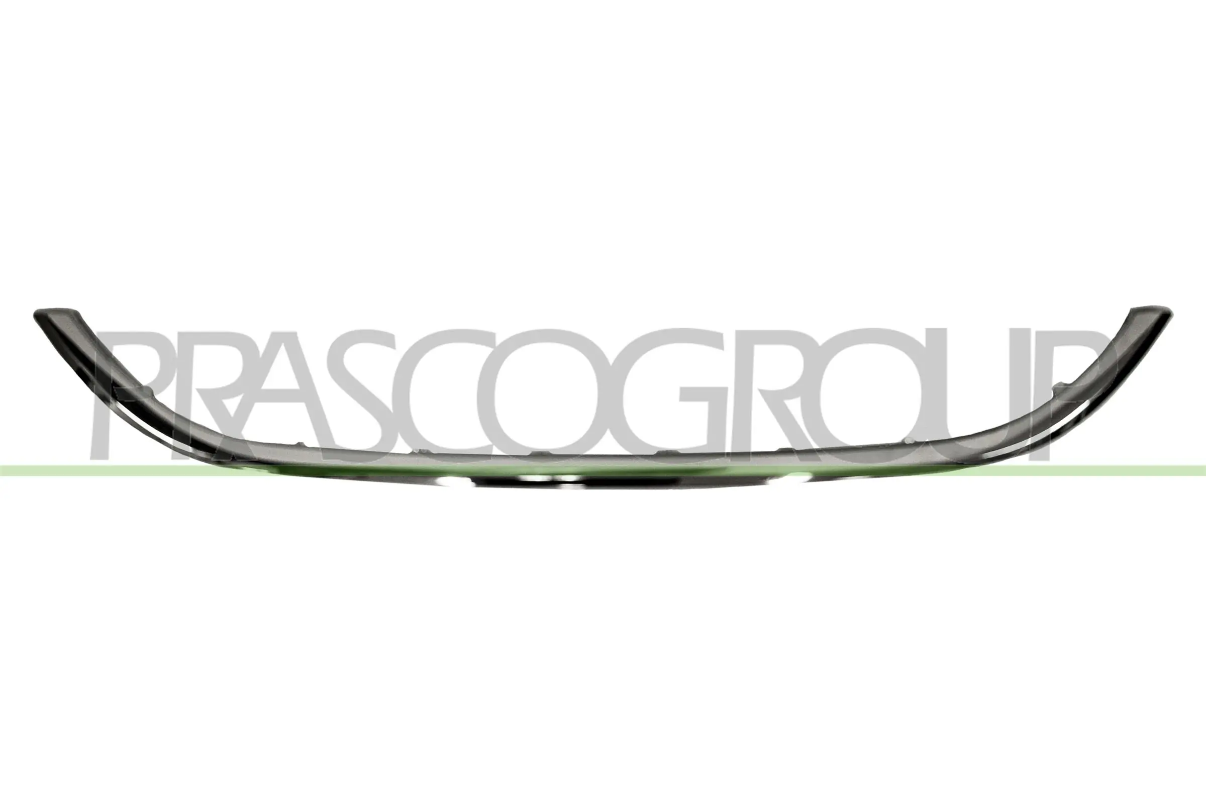 735637924 Chrysler Молдинг решетки радиатора нижний