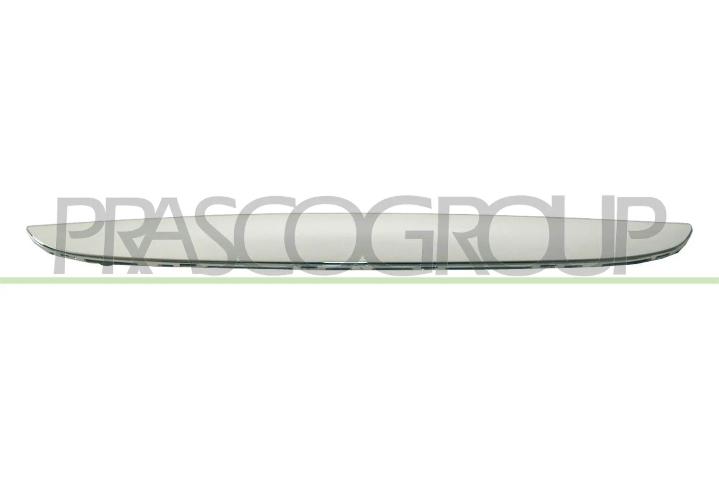 BM0242103 Prasco