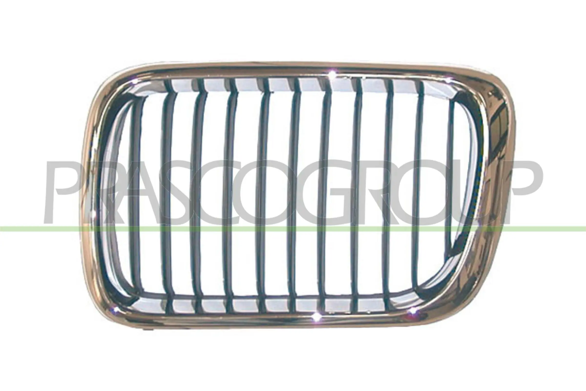 BM0142123 Prasco