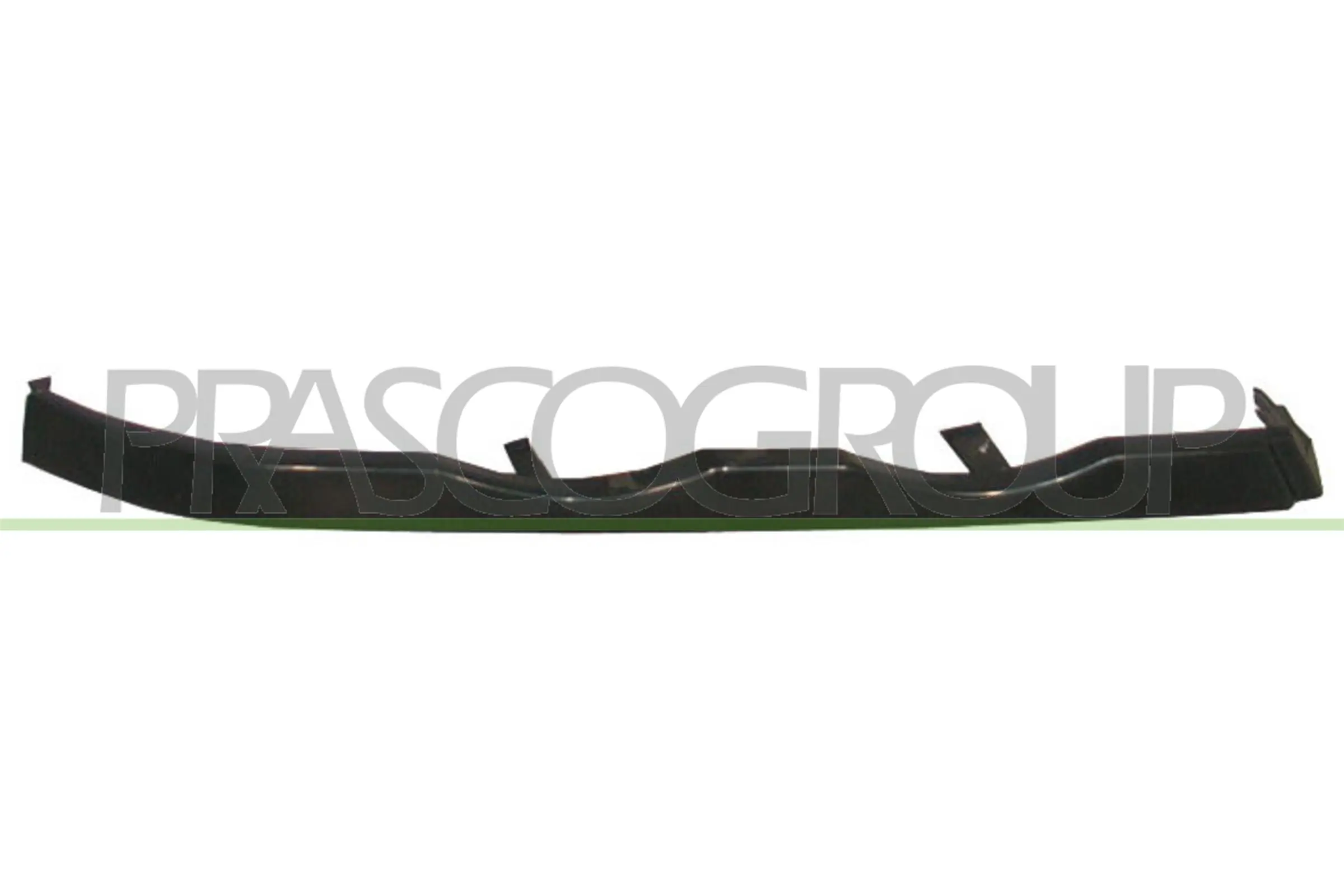 BM0182103 Prasco