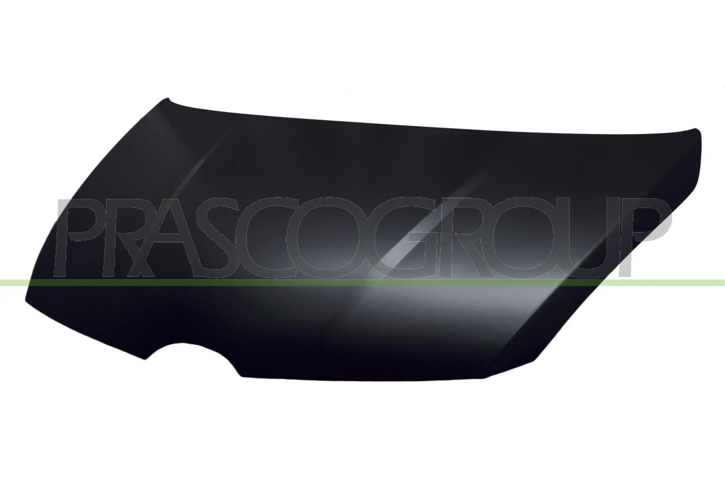 MZ8023100 Prasco