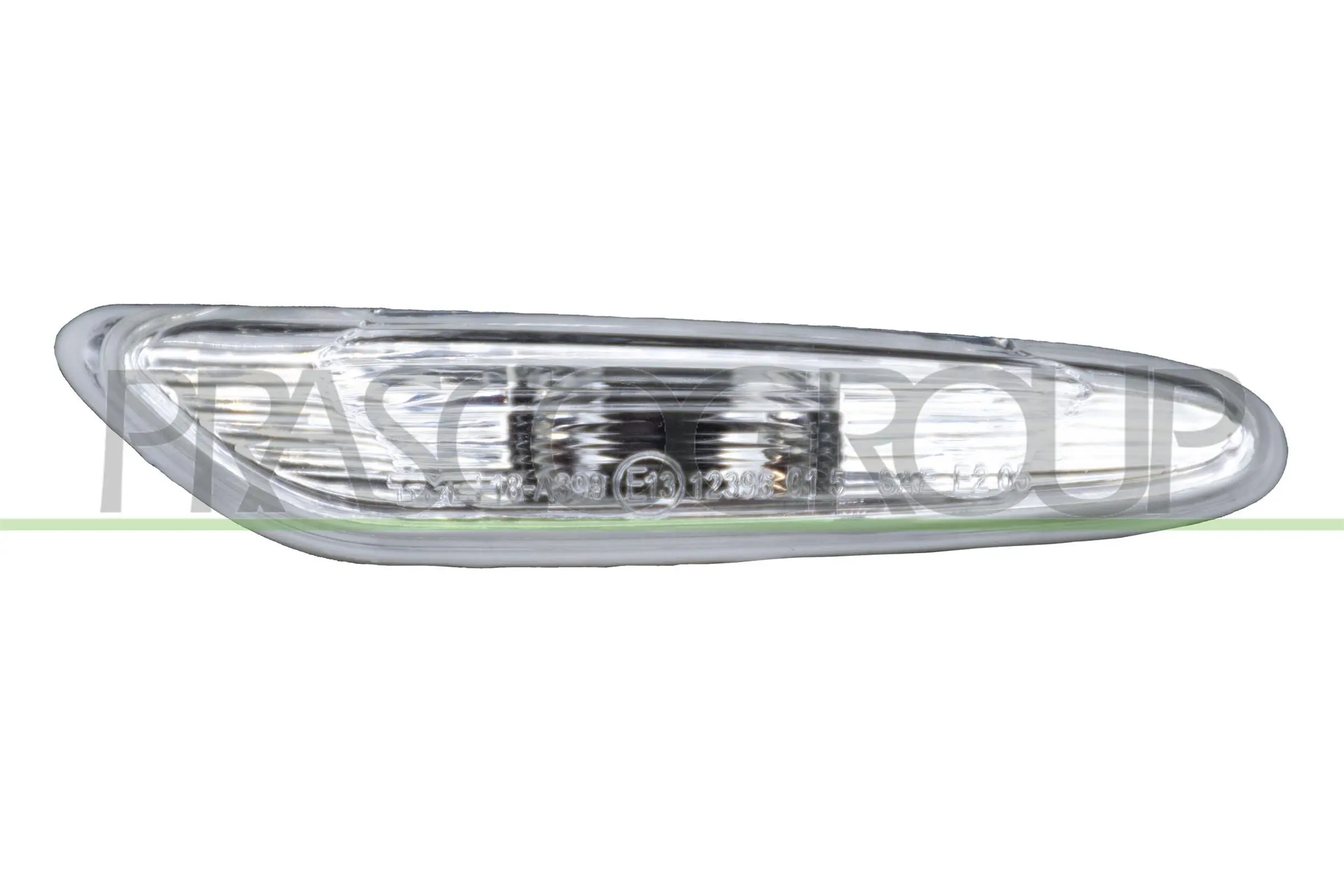 BM1204141 Prasco