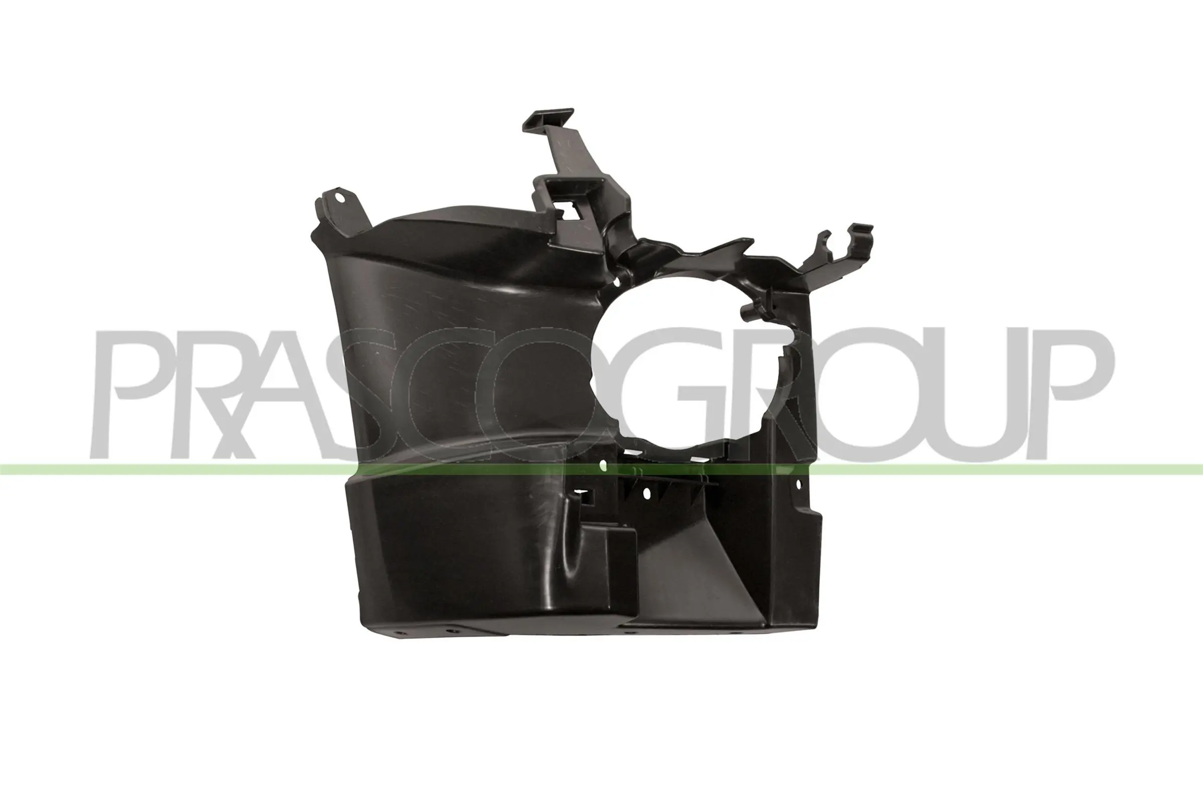 BM0291303 Prasco