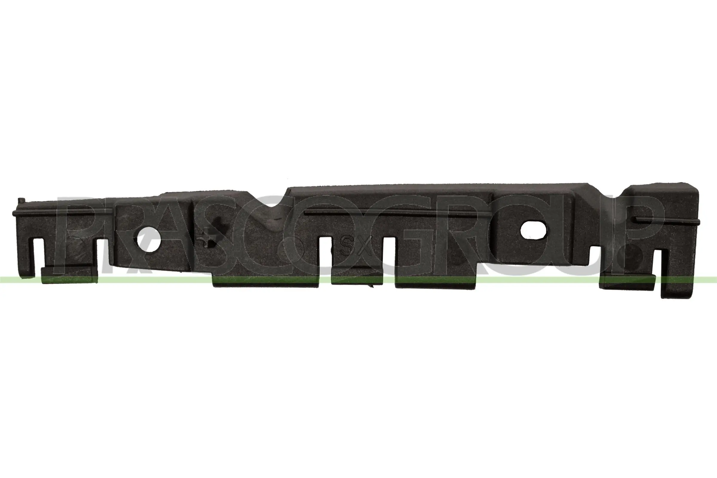 FT0301004 Prasco