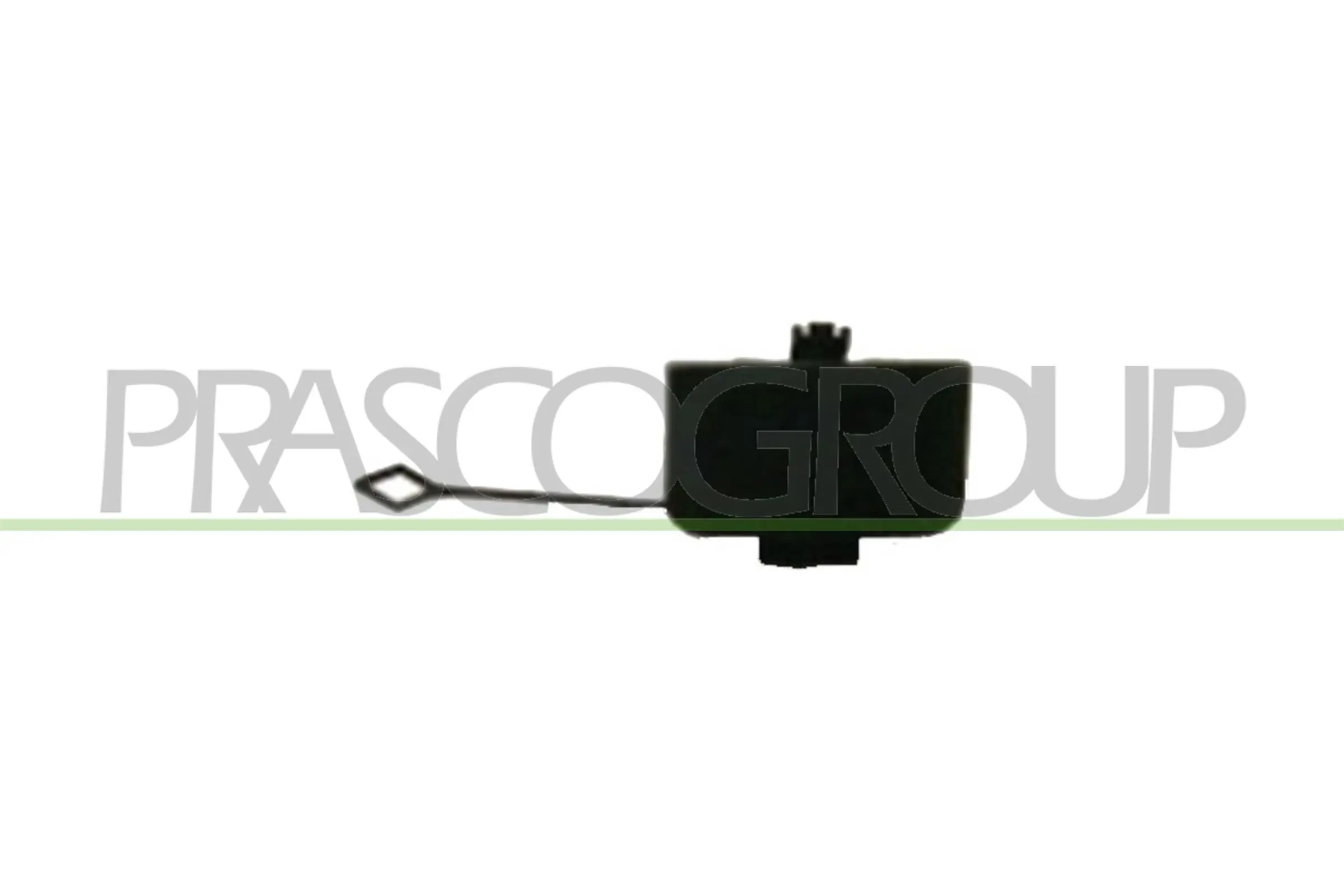 BM0191236 Prasco