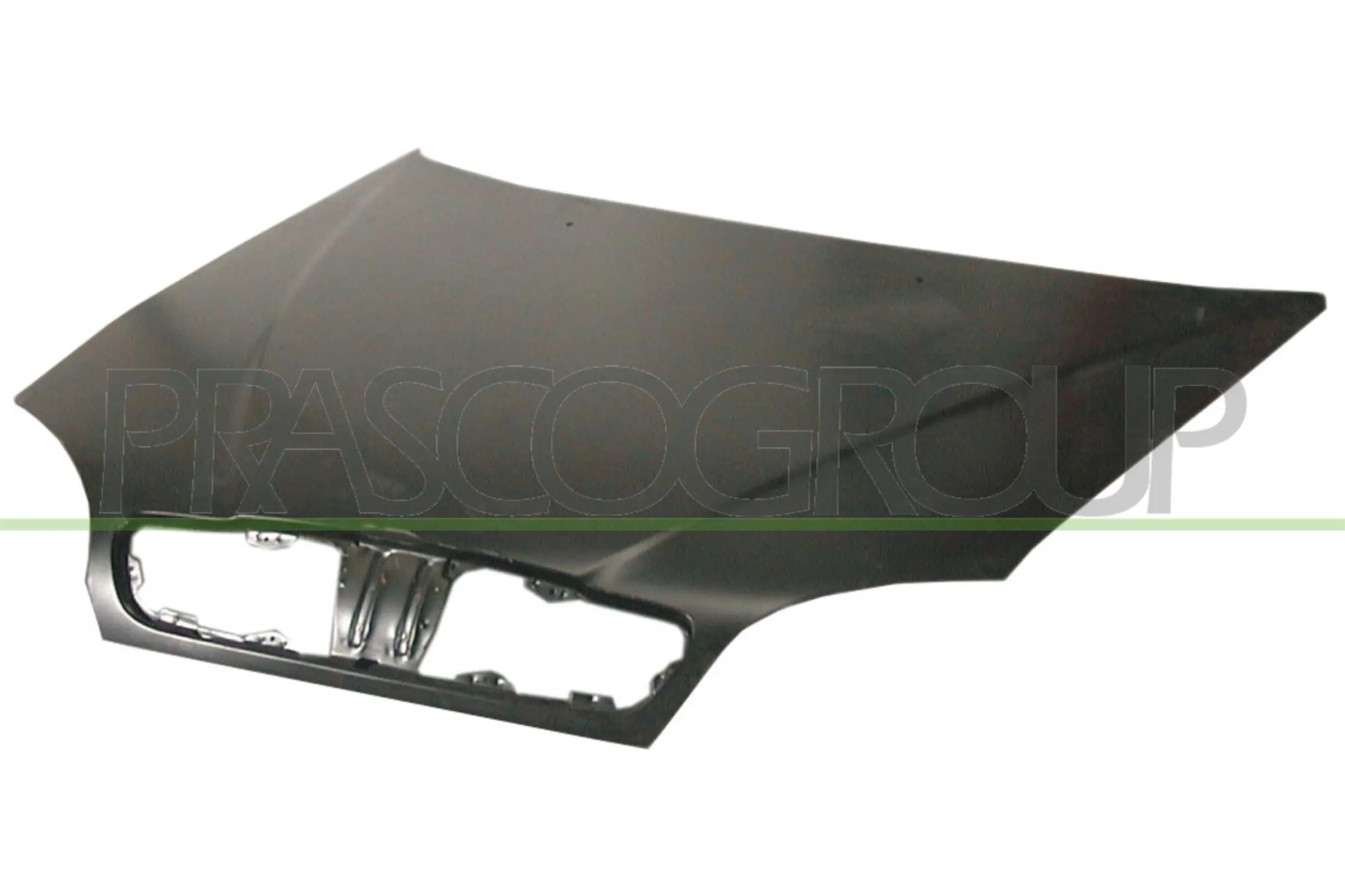 DW0203100 Prasco