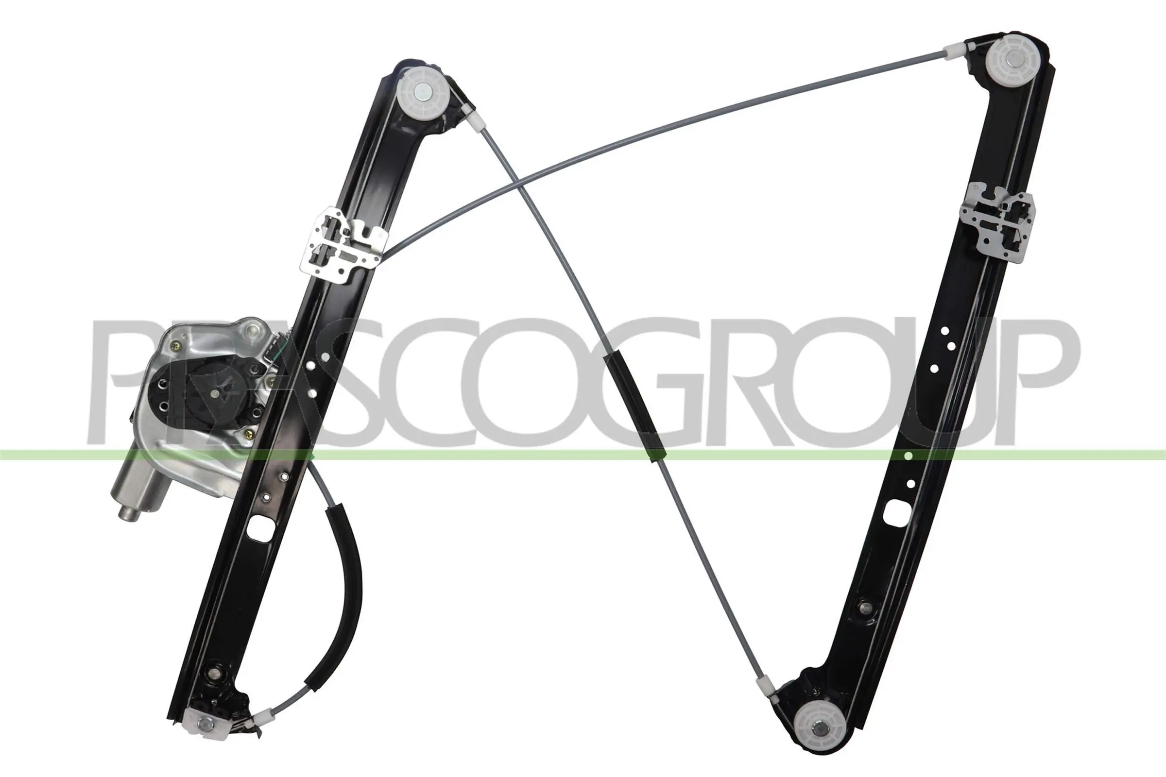 BM820W026 Prasco