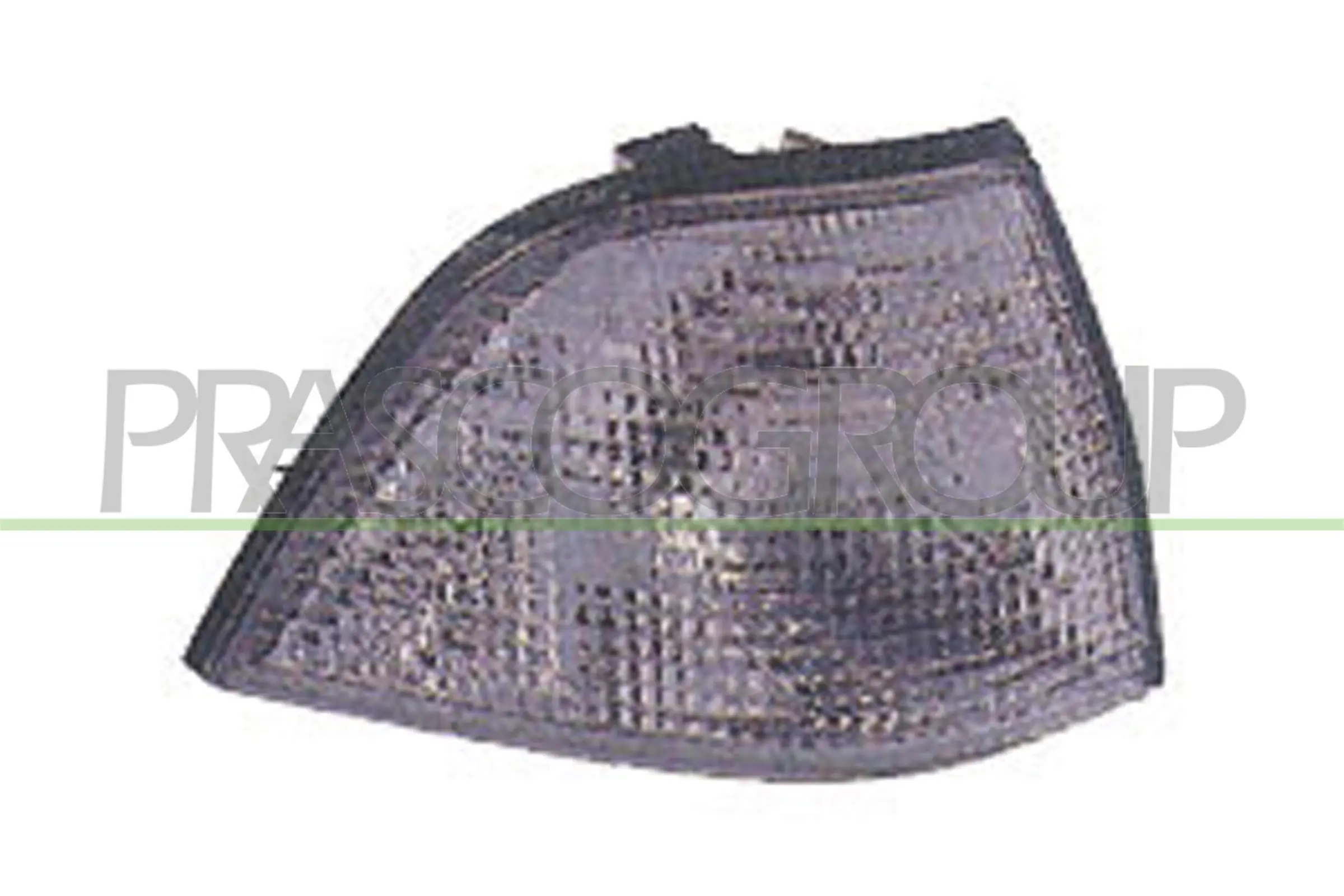 BM0154113 Prasco