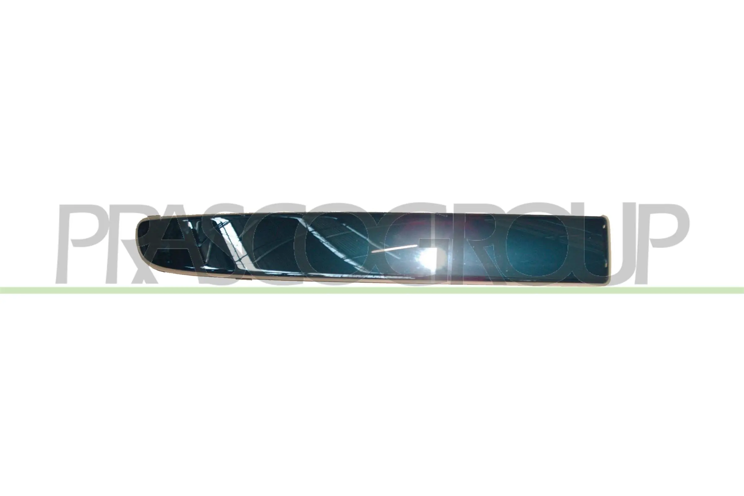 FT0301243 Prasco