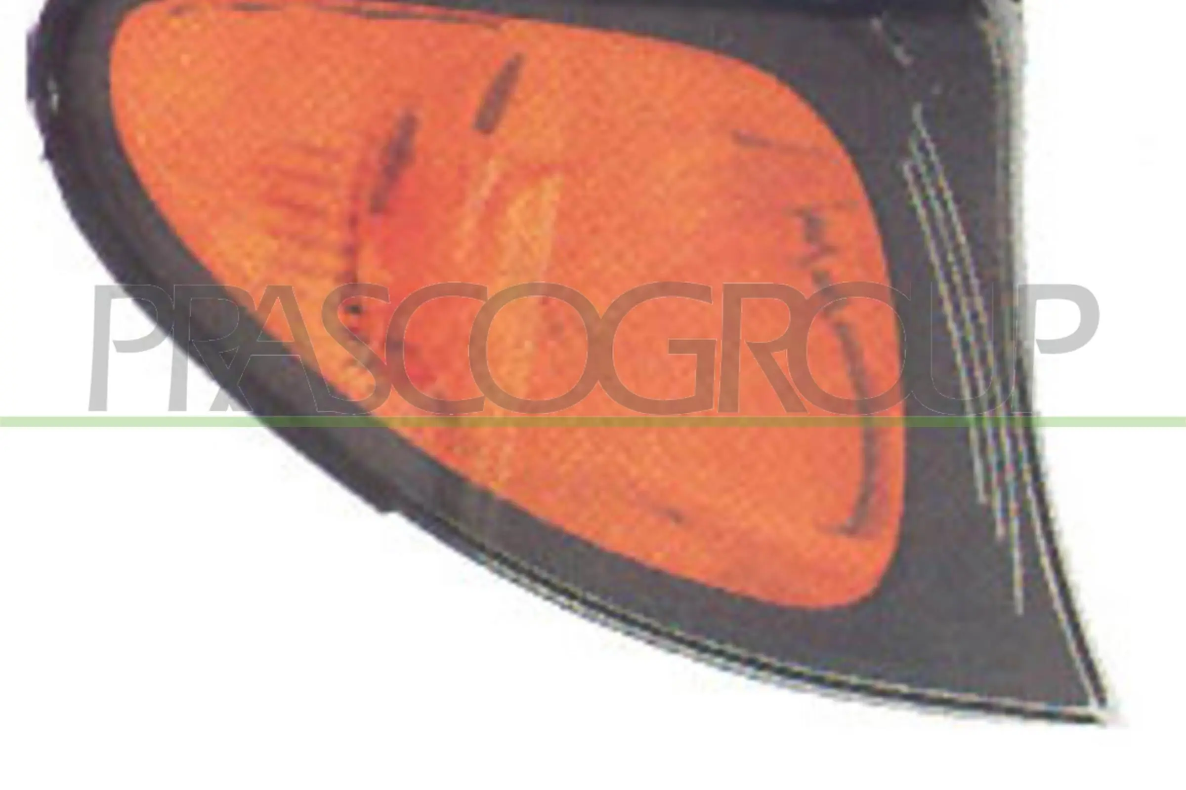 BM0204003 Prasco