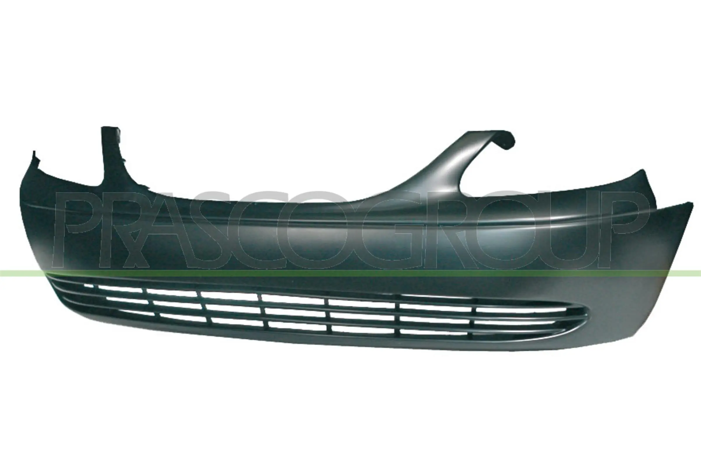 DG0051001 Prasco