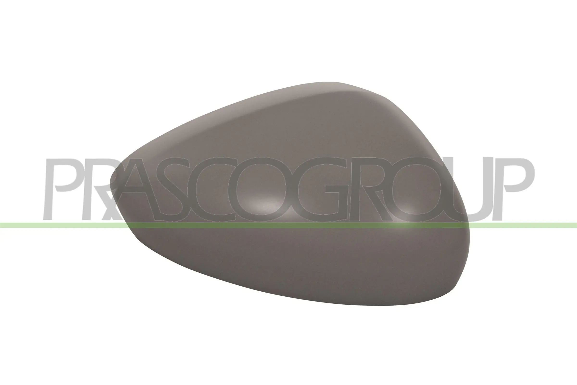 CI3247413 Prasco