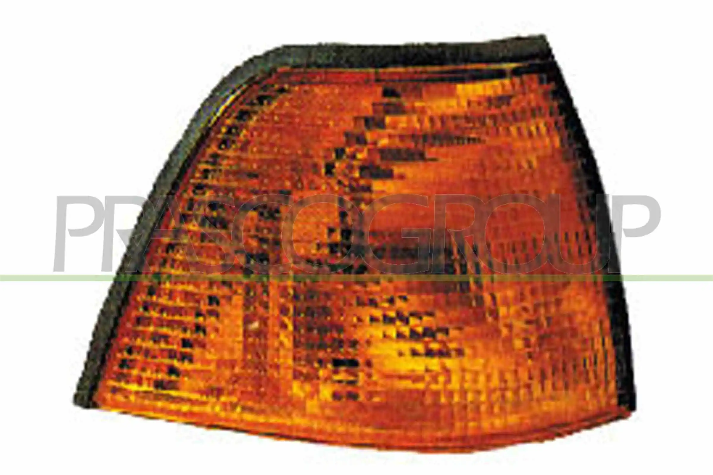 BM0144003 Prasco