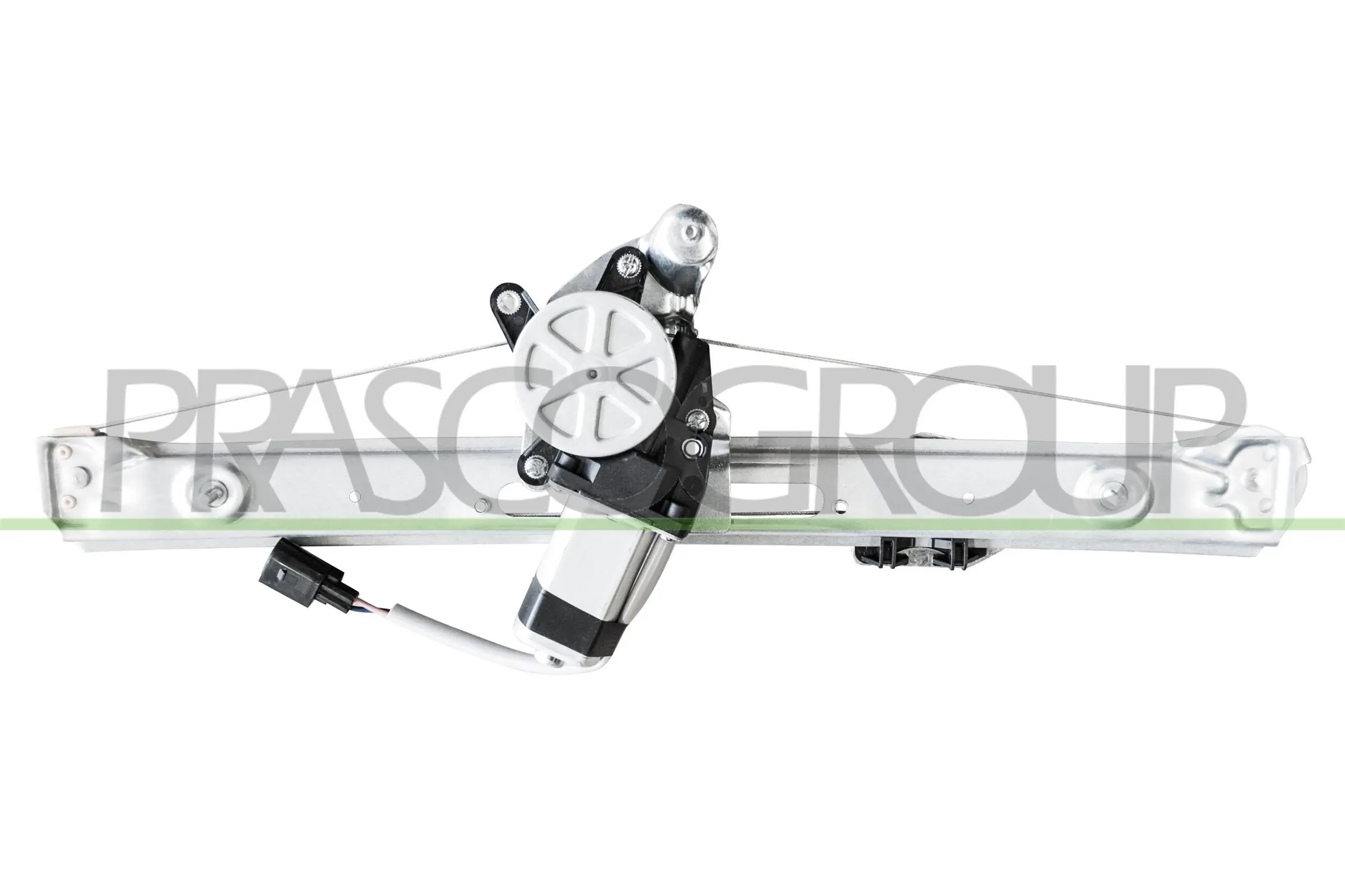BM018W065 Prasco