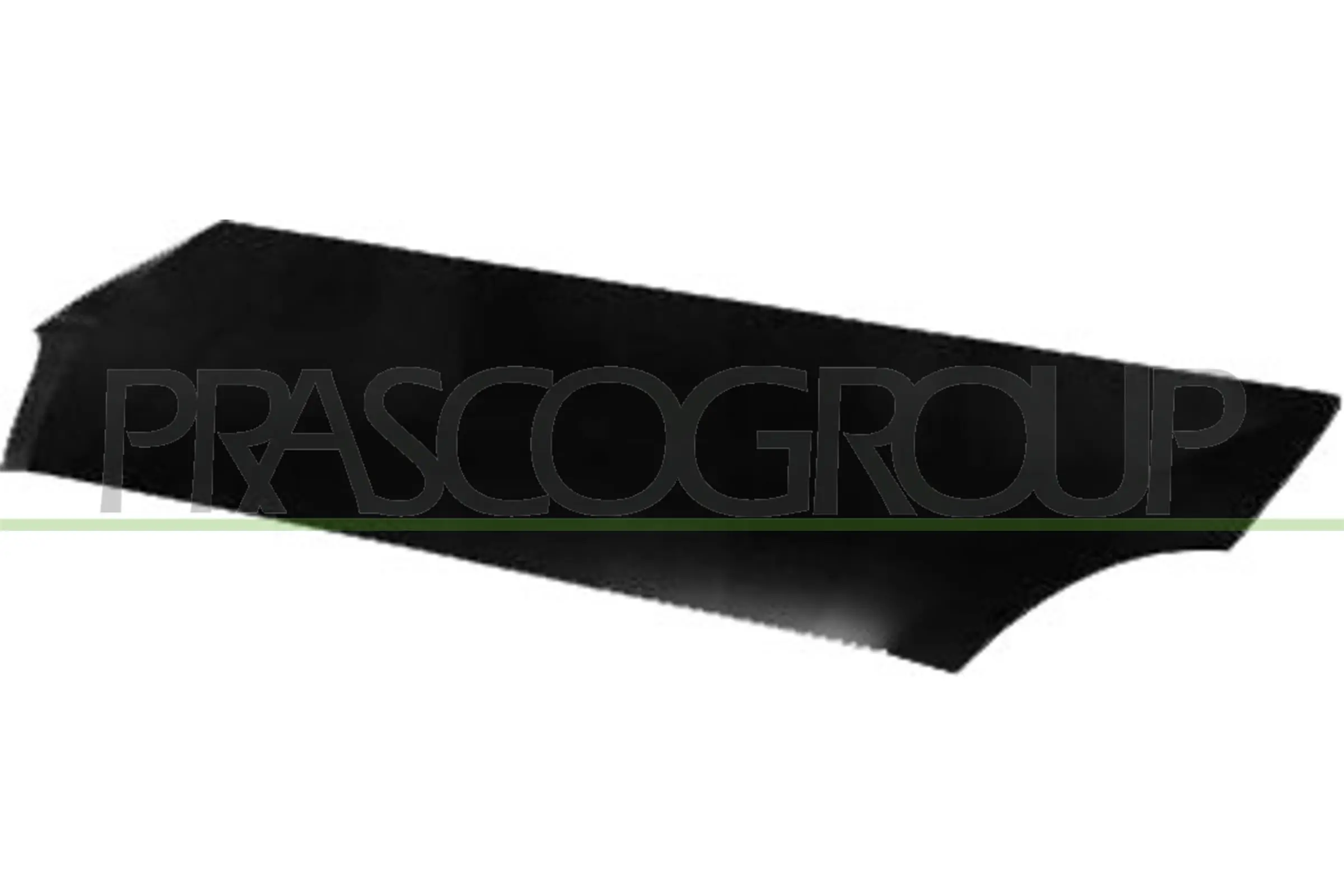 Capota Iveco Daily IV 