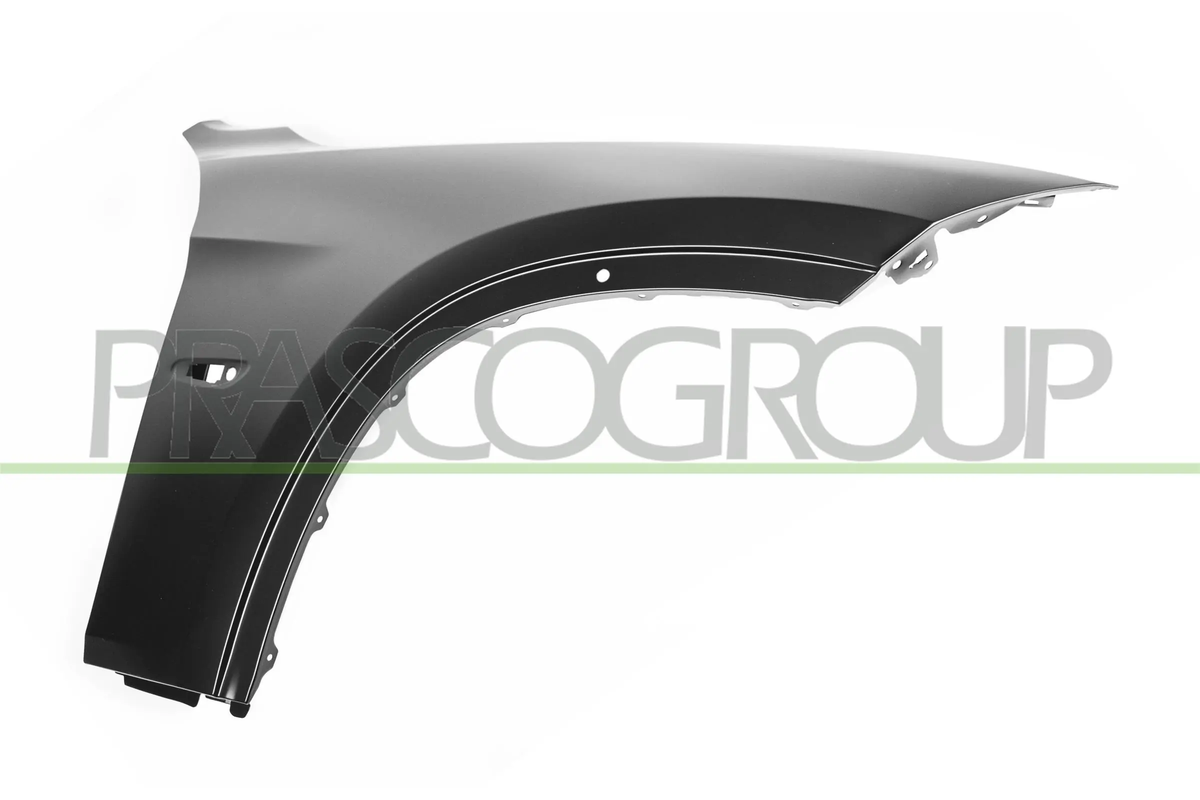 Pára-lama dianteiro direito BMW X1  E84