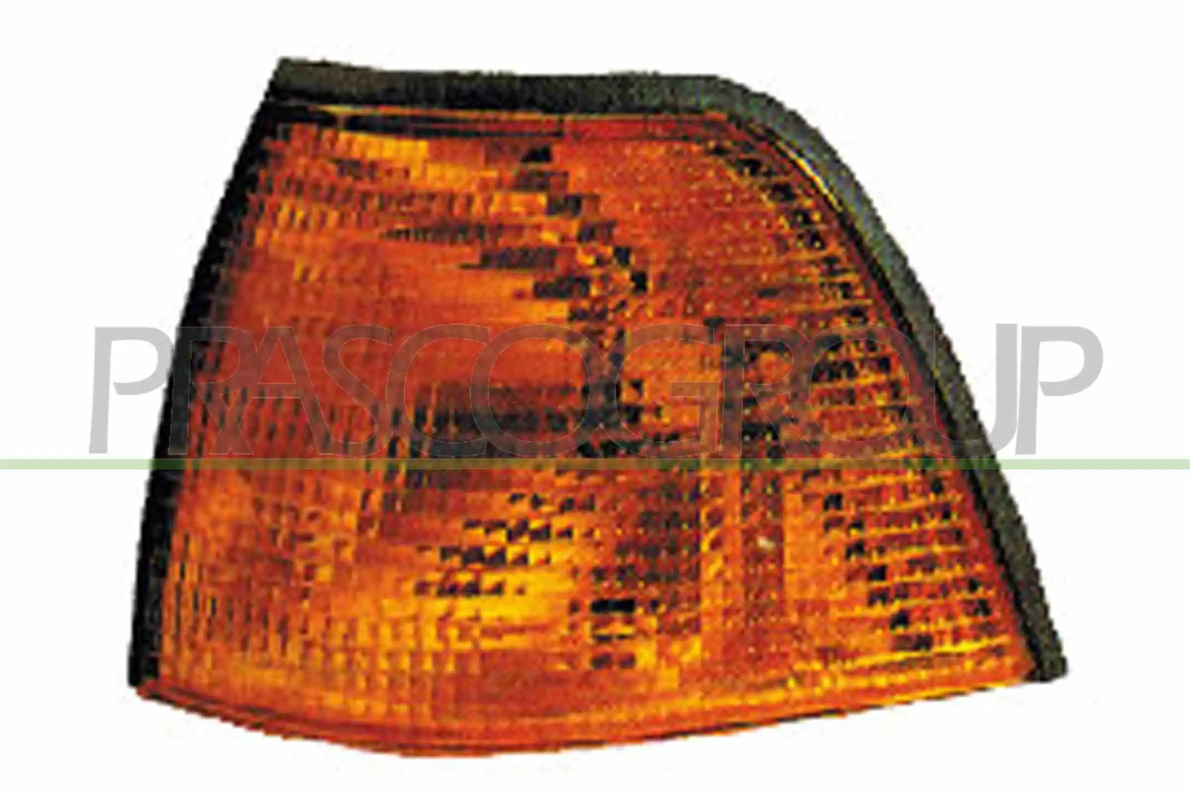 BM0144004 Prasco