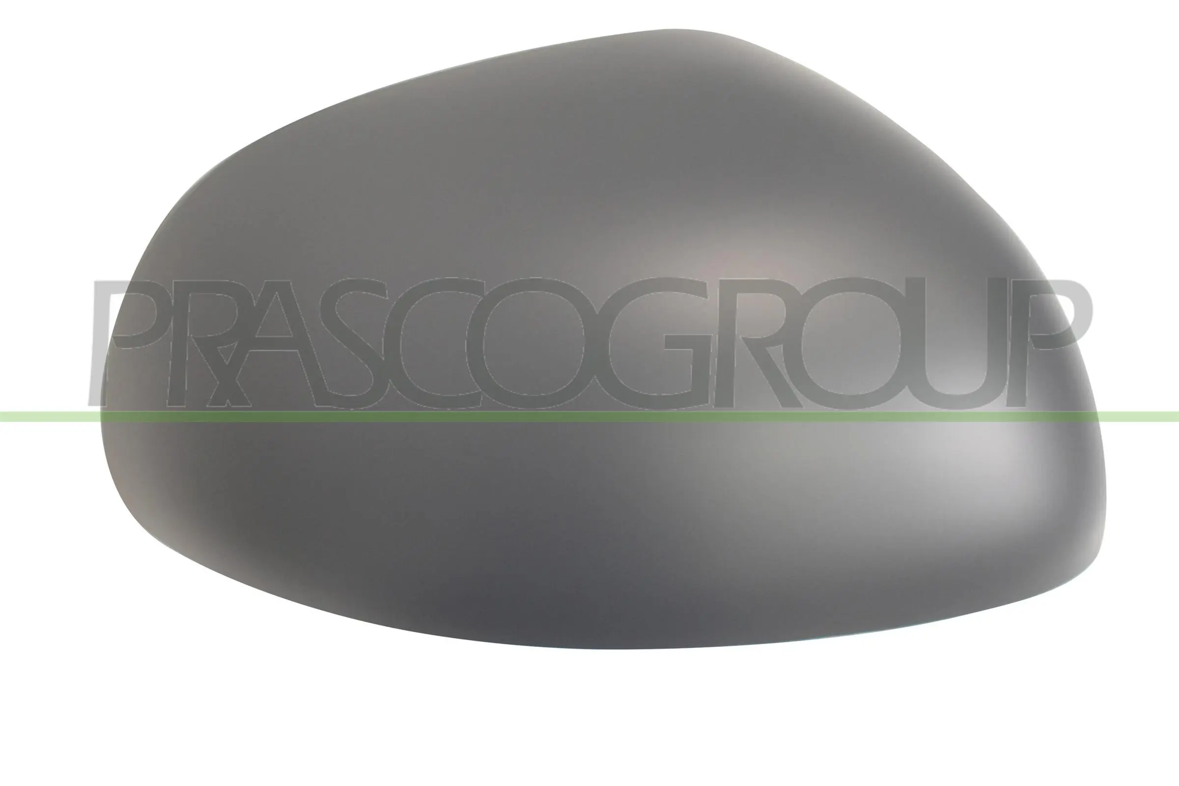 FT0407413P Prasco