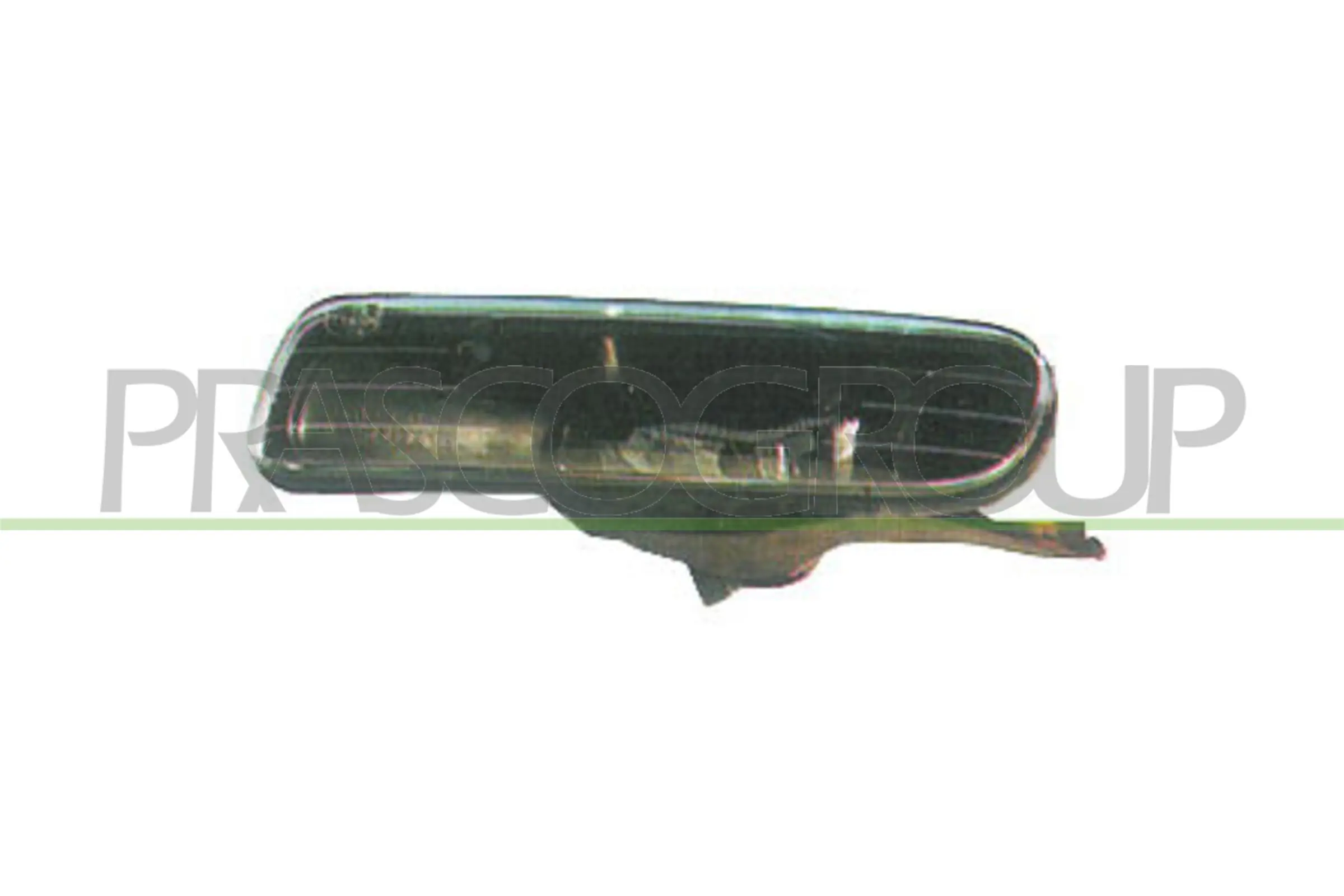 BM0184413 Prasco