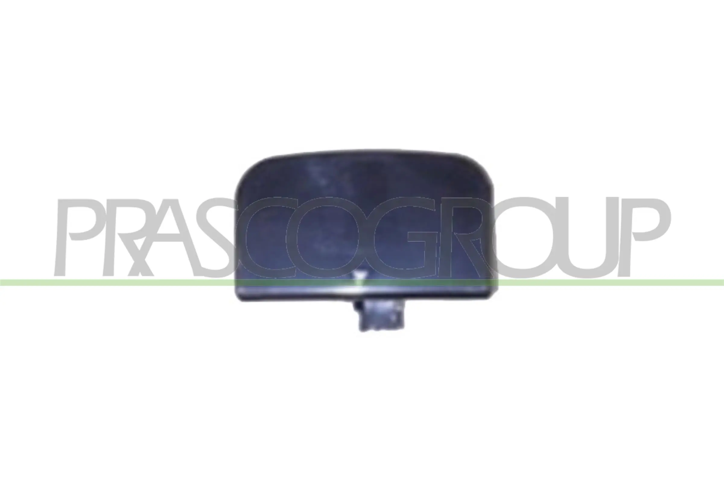 BM1001236 Prasco